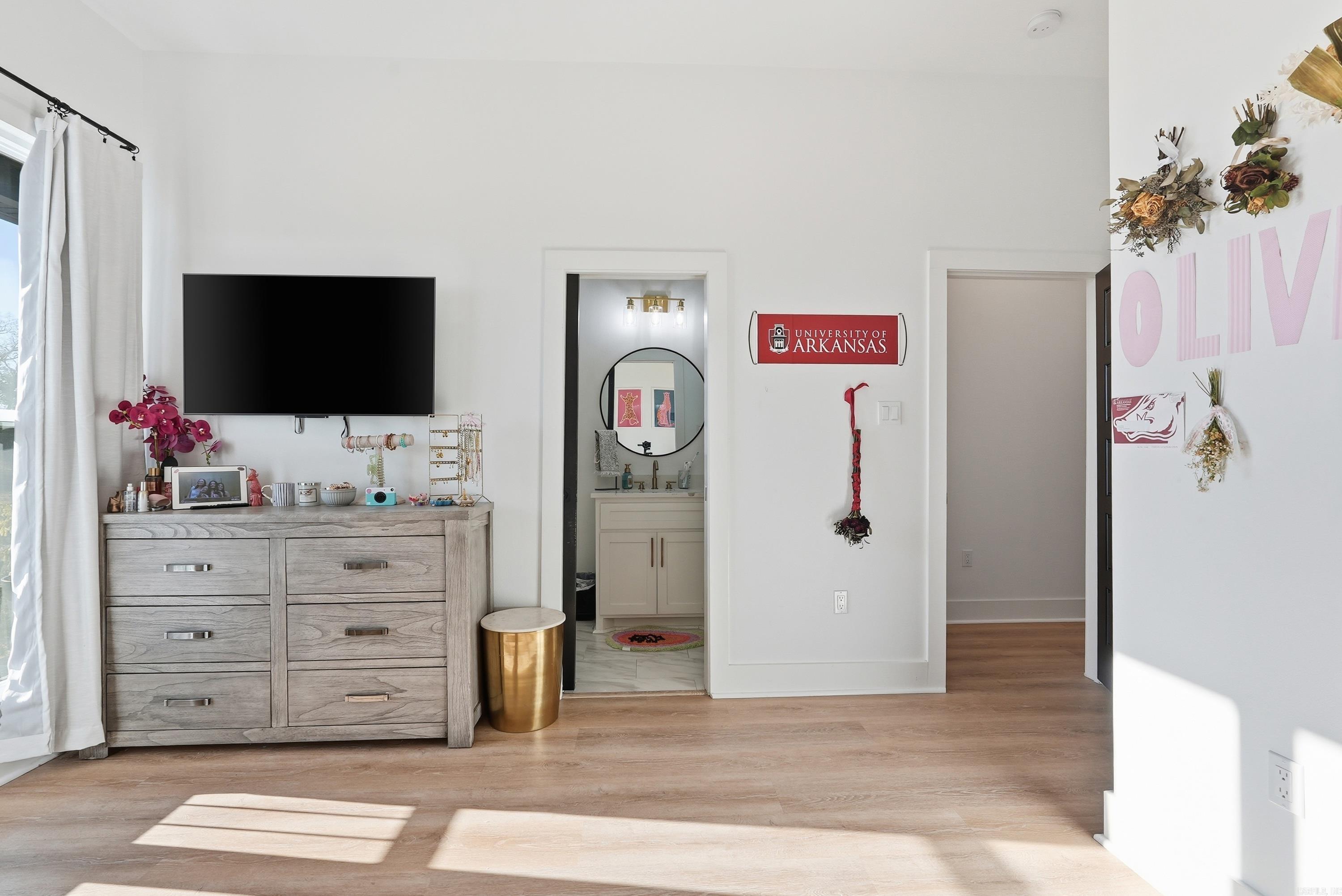 10 Beckett  Greenbrier, AR