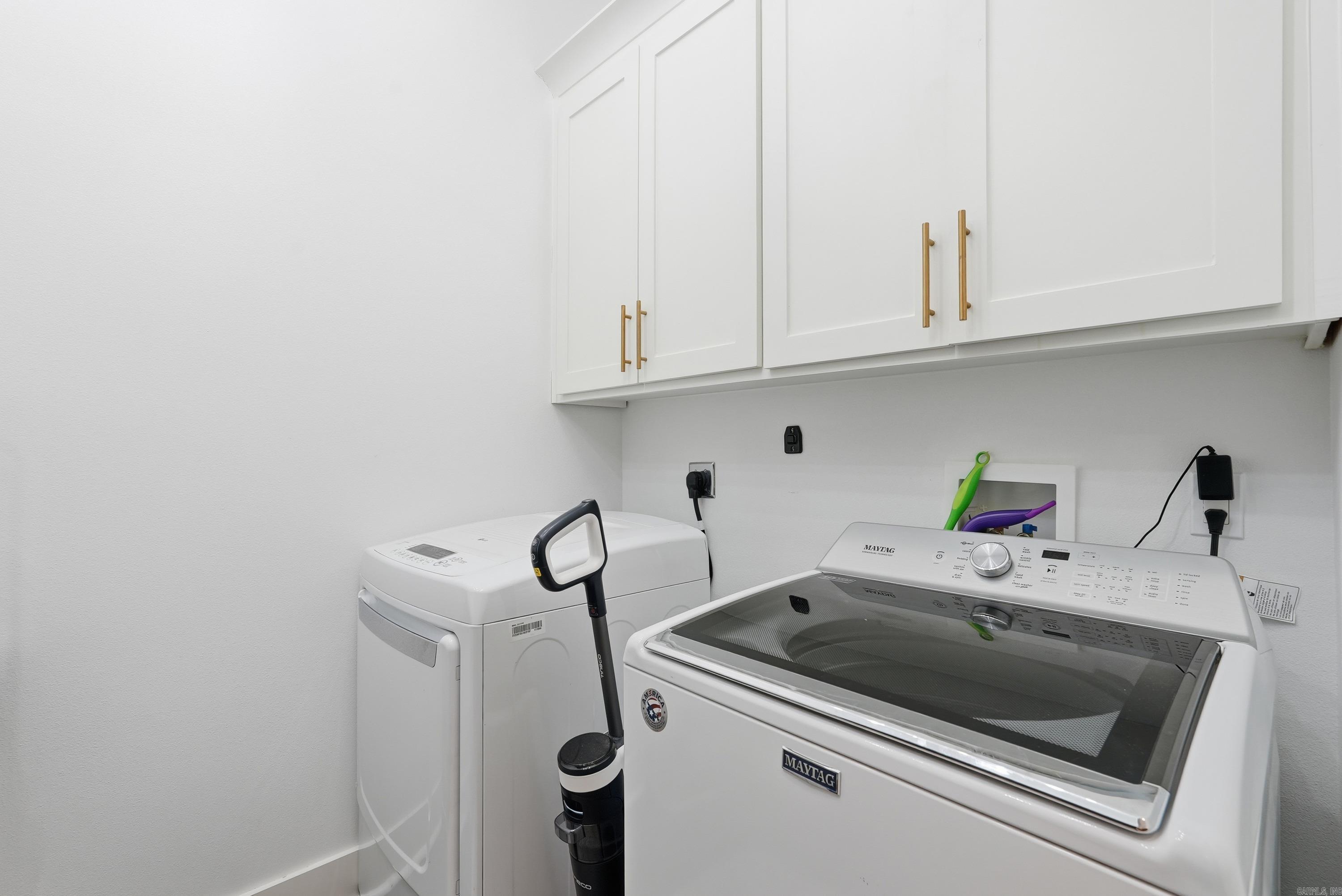 10 Beckett  Greenbrier, AR