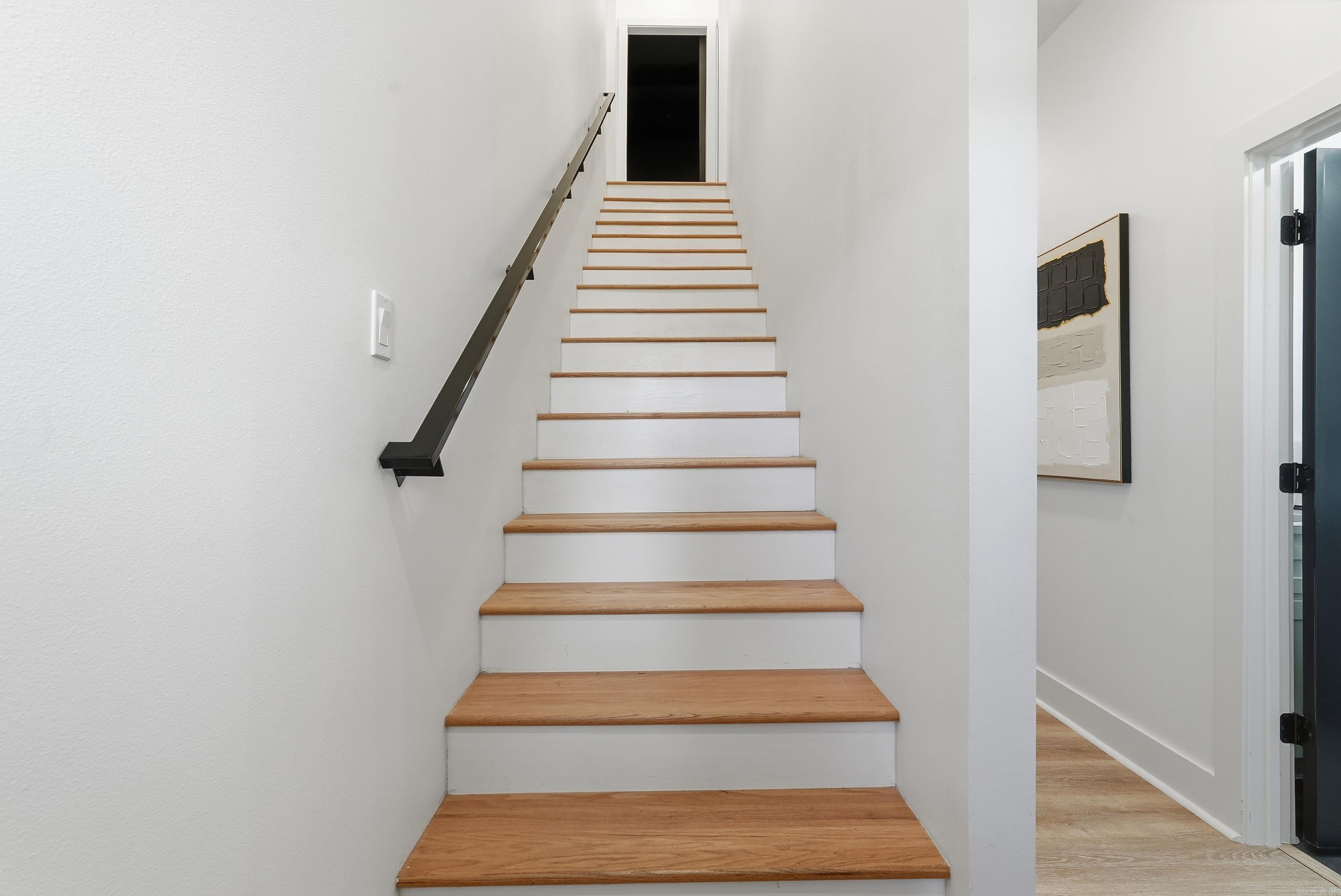 10 Beckett  Greenbrier, AR