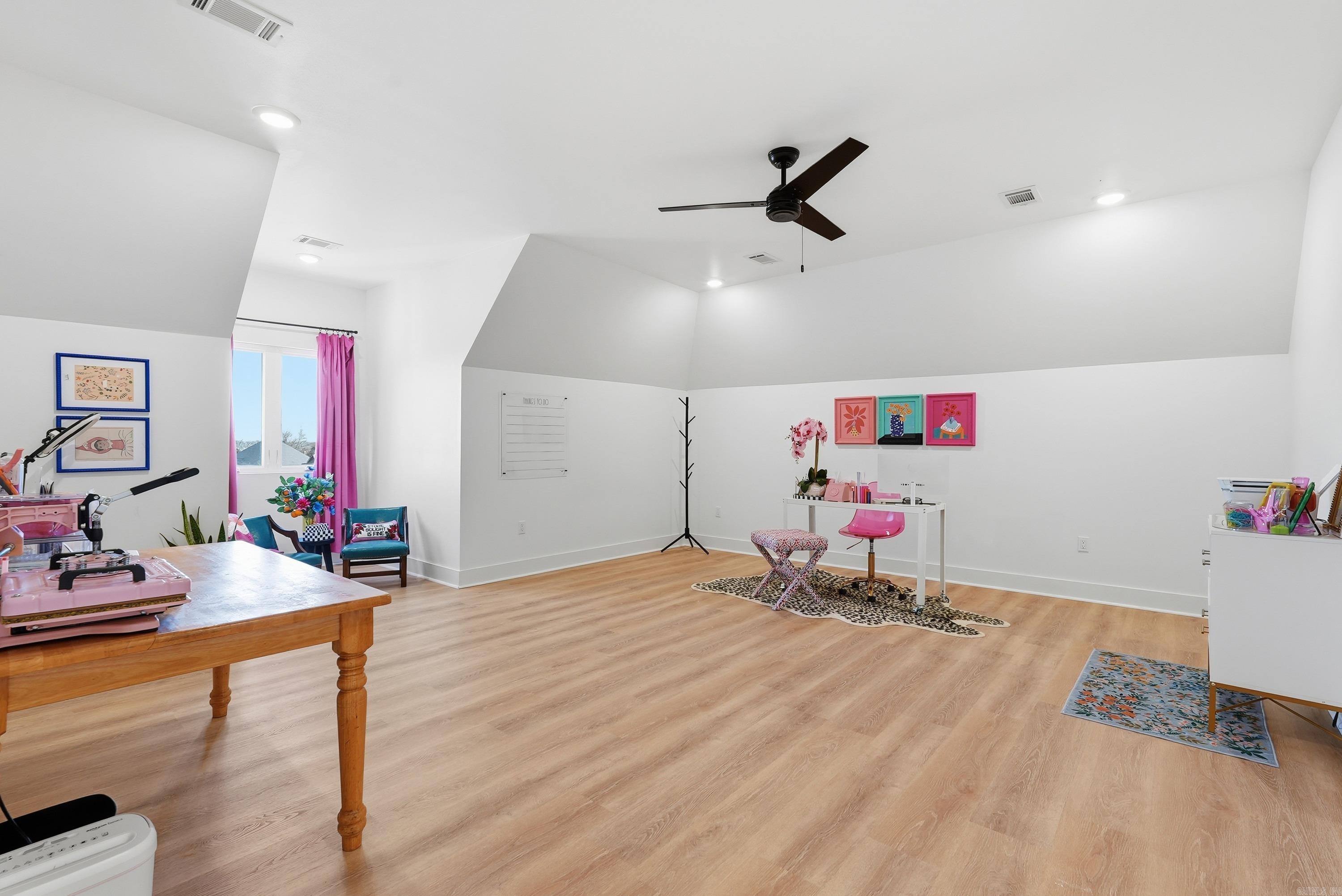 10 Beckett  Greenbrier, AR