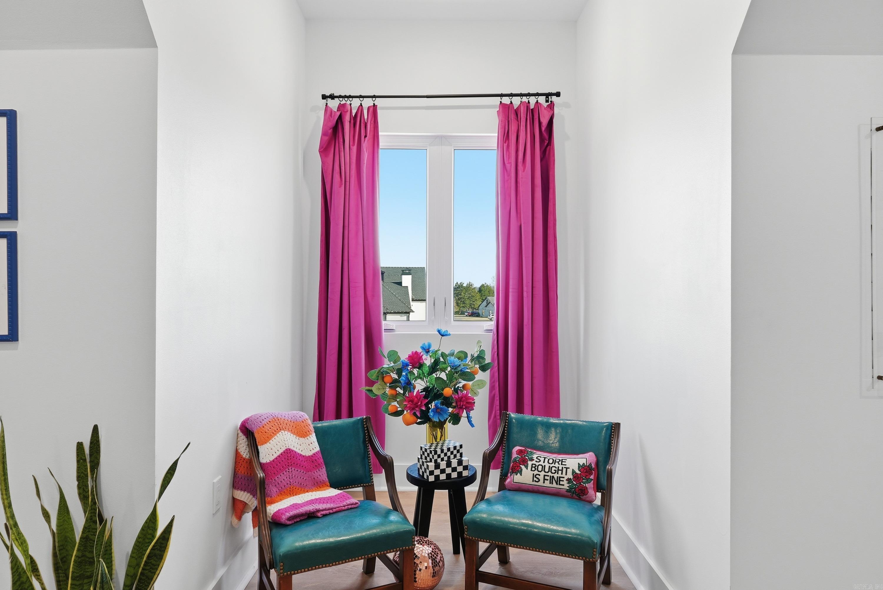 10 Beckett  Greenbrier, AR