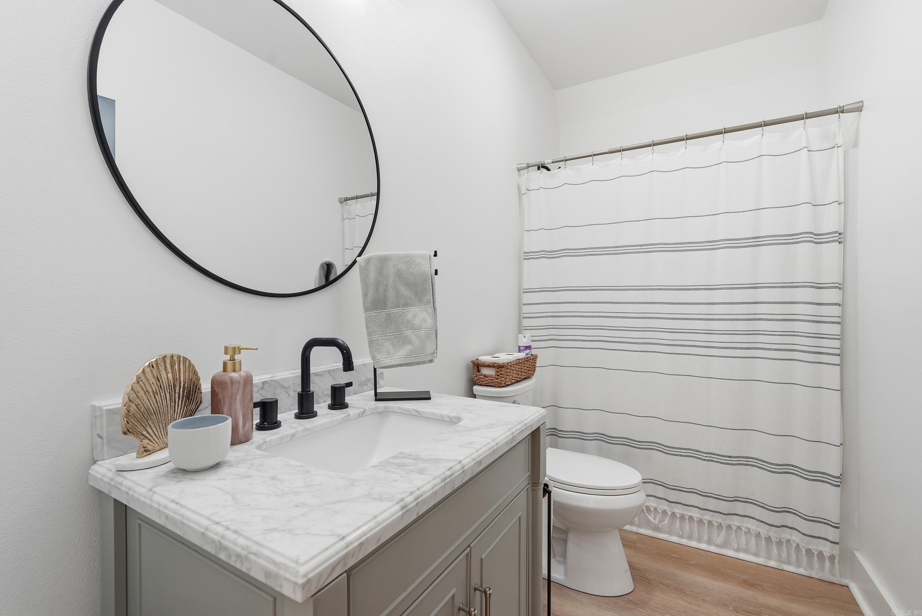 10 Beckett  Greenbrier, AR