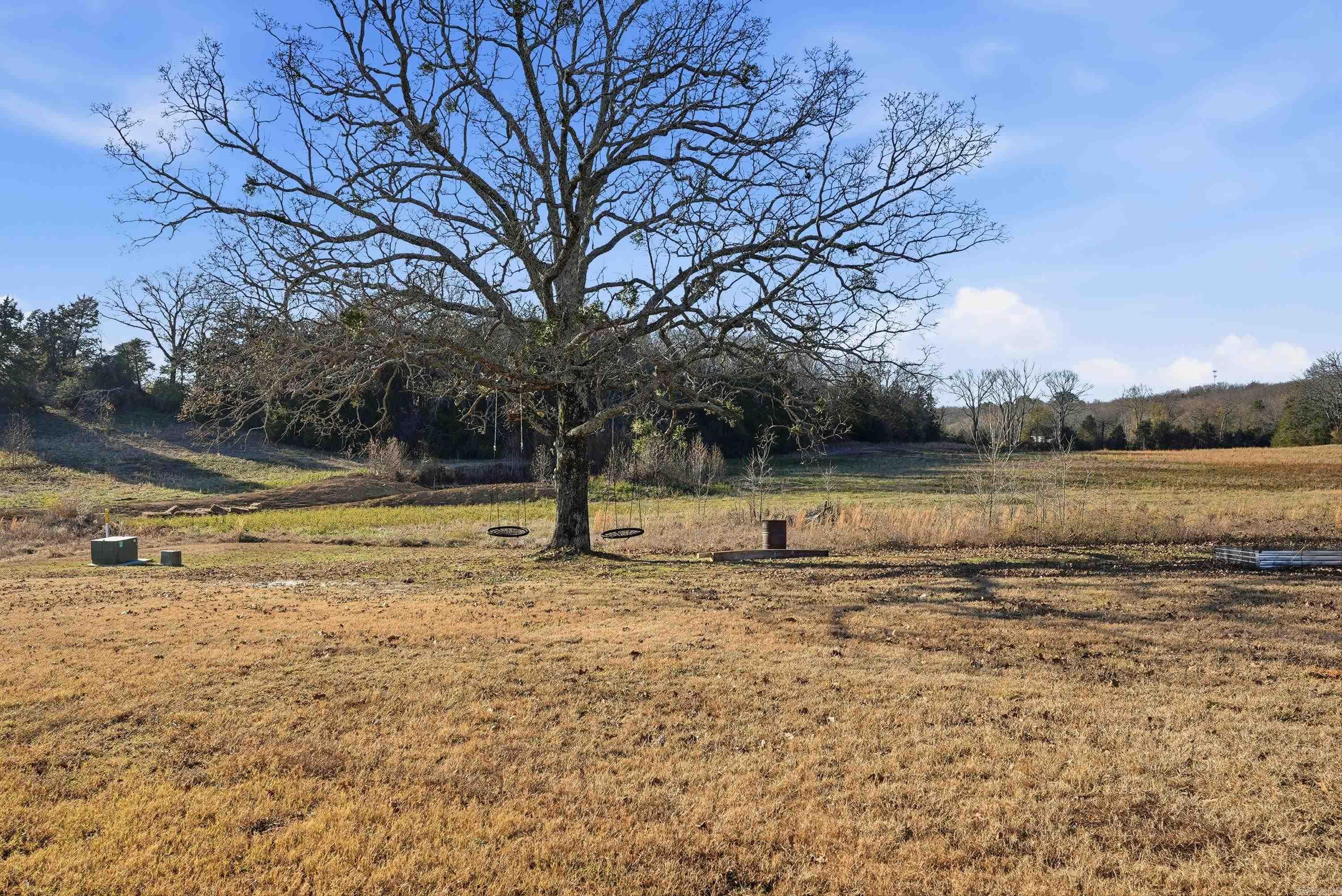 10 Beckett  Greenbrier, AR