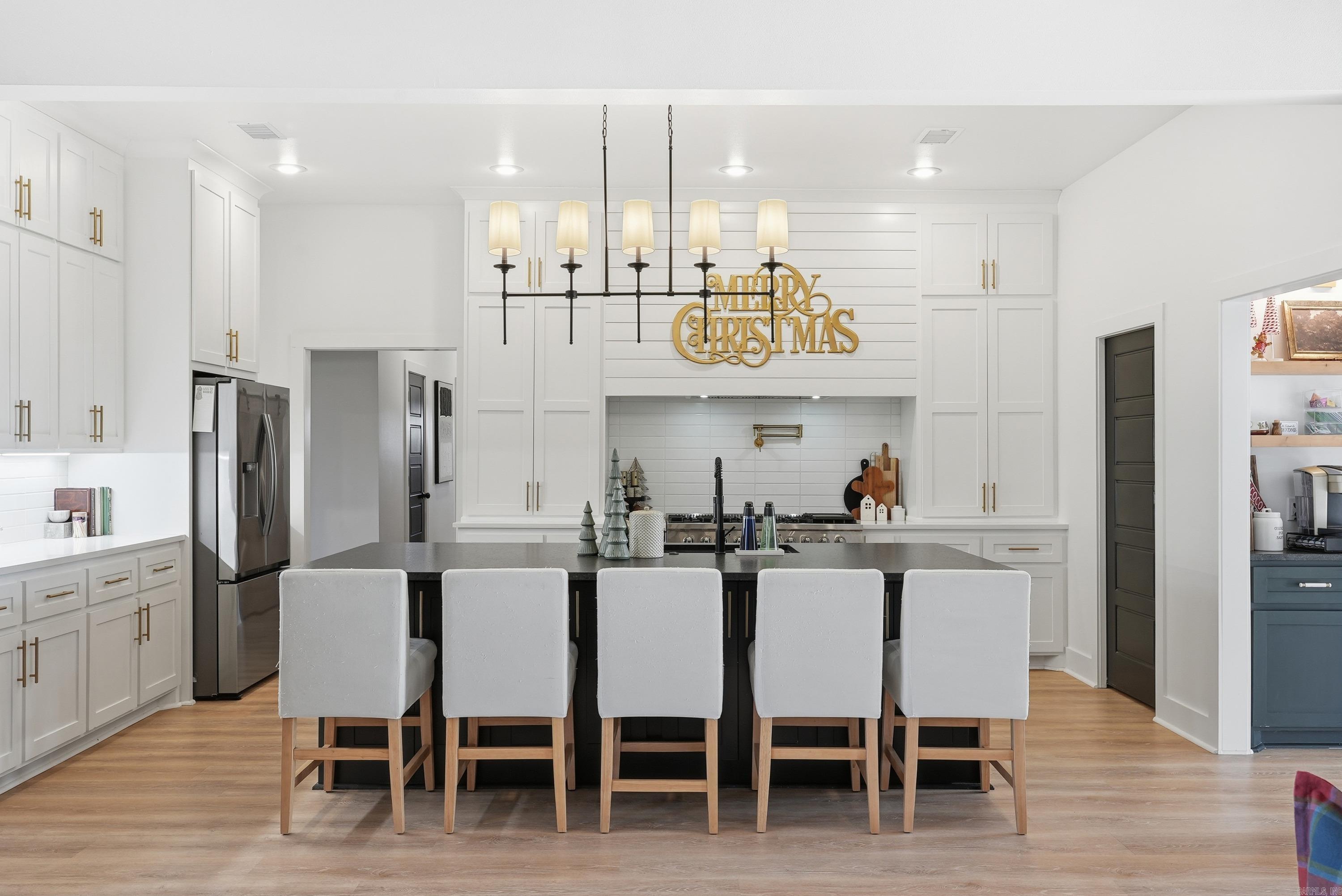 10 Beckett  Greenbrier, AR