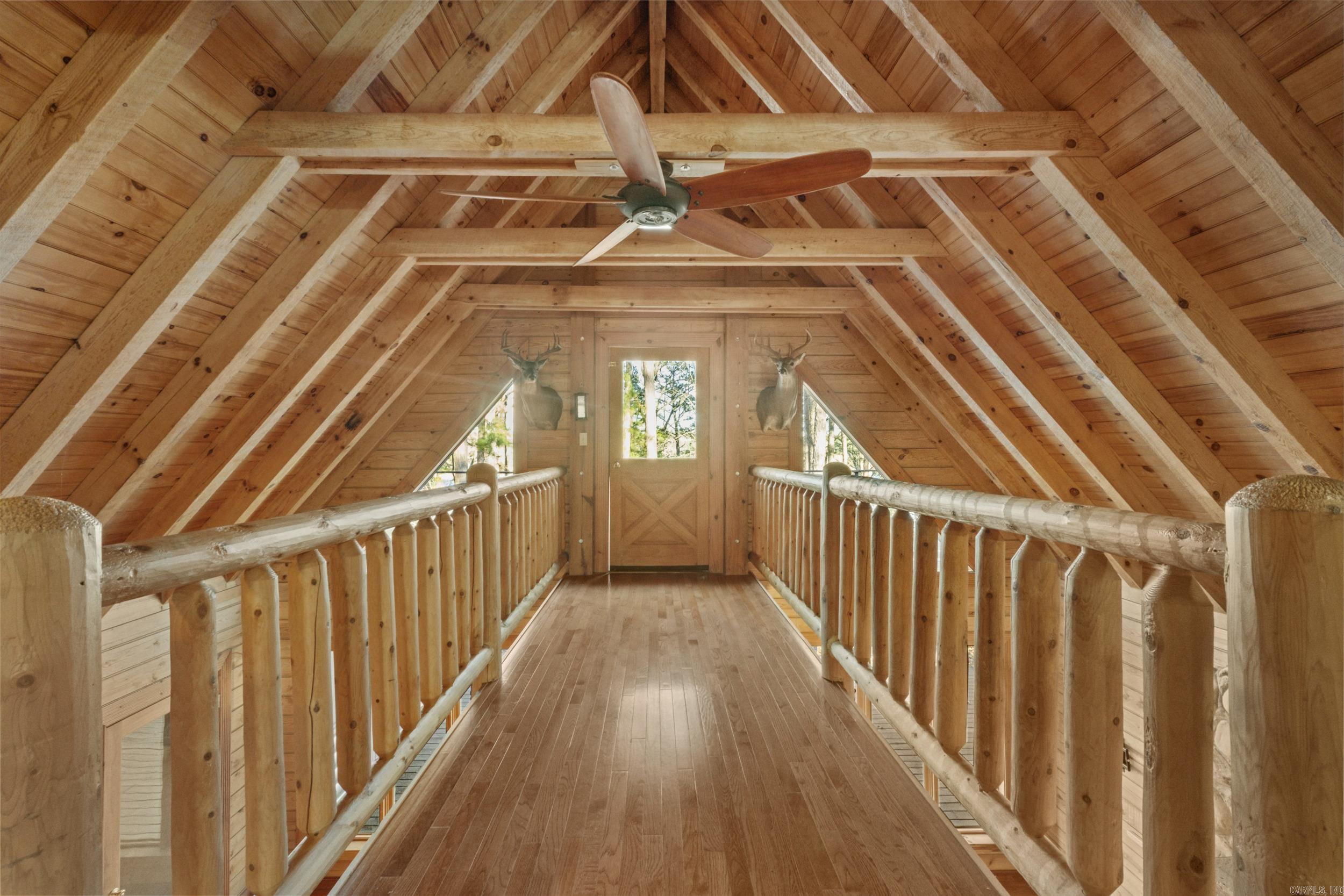 35 Sunshine  Greers Ferry, AR