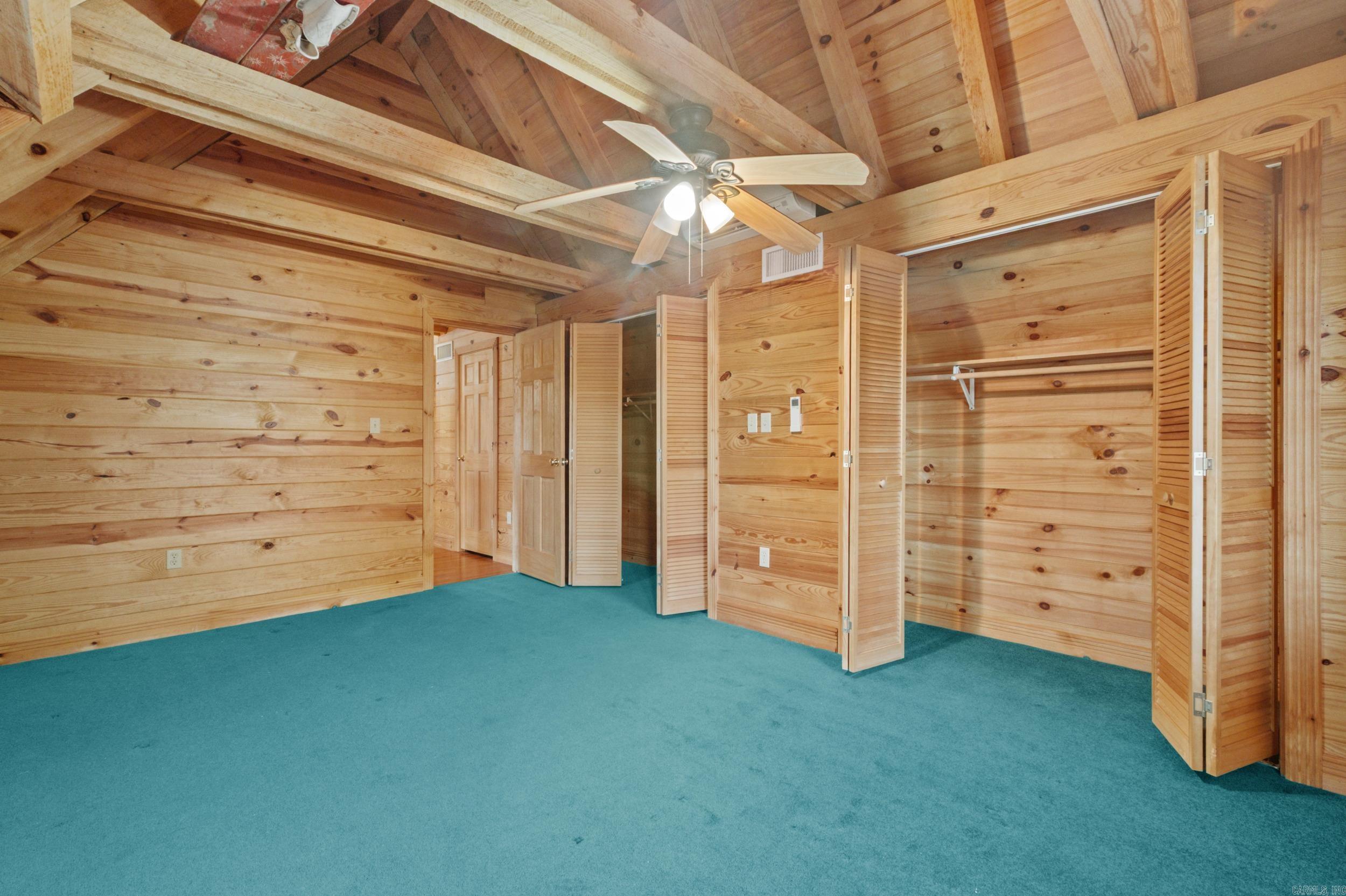 35 Sunshine  Greers Ferry, AR