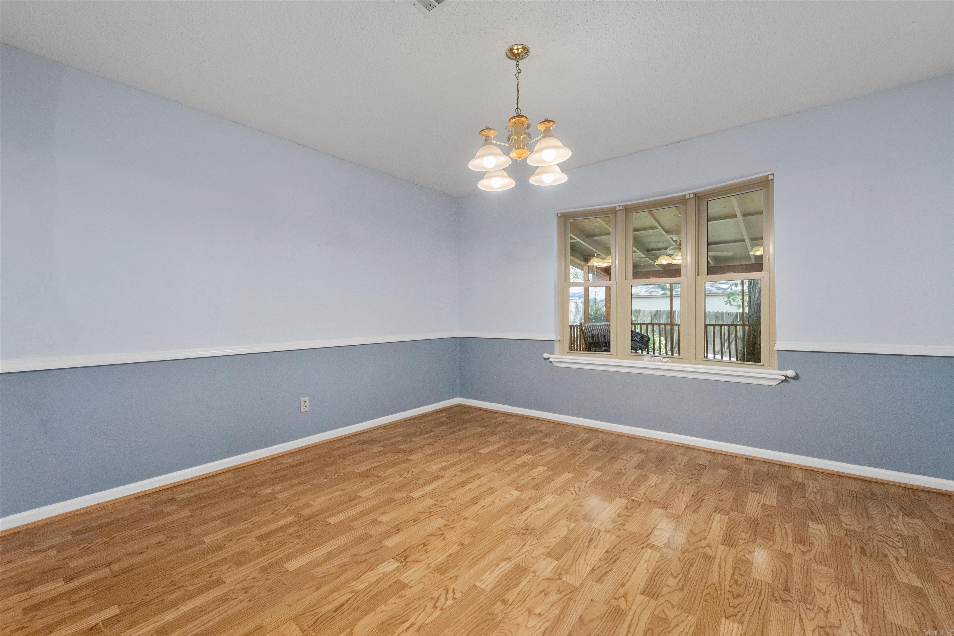 926 Karla  Sherwood, AR