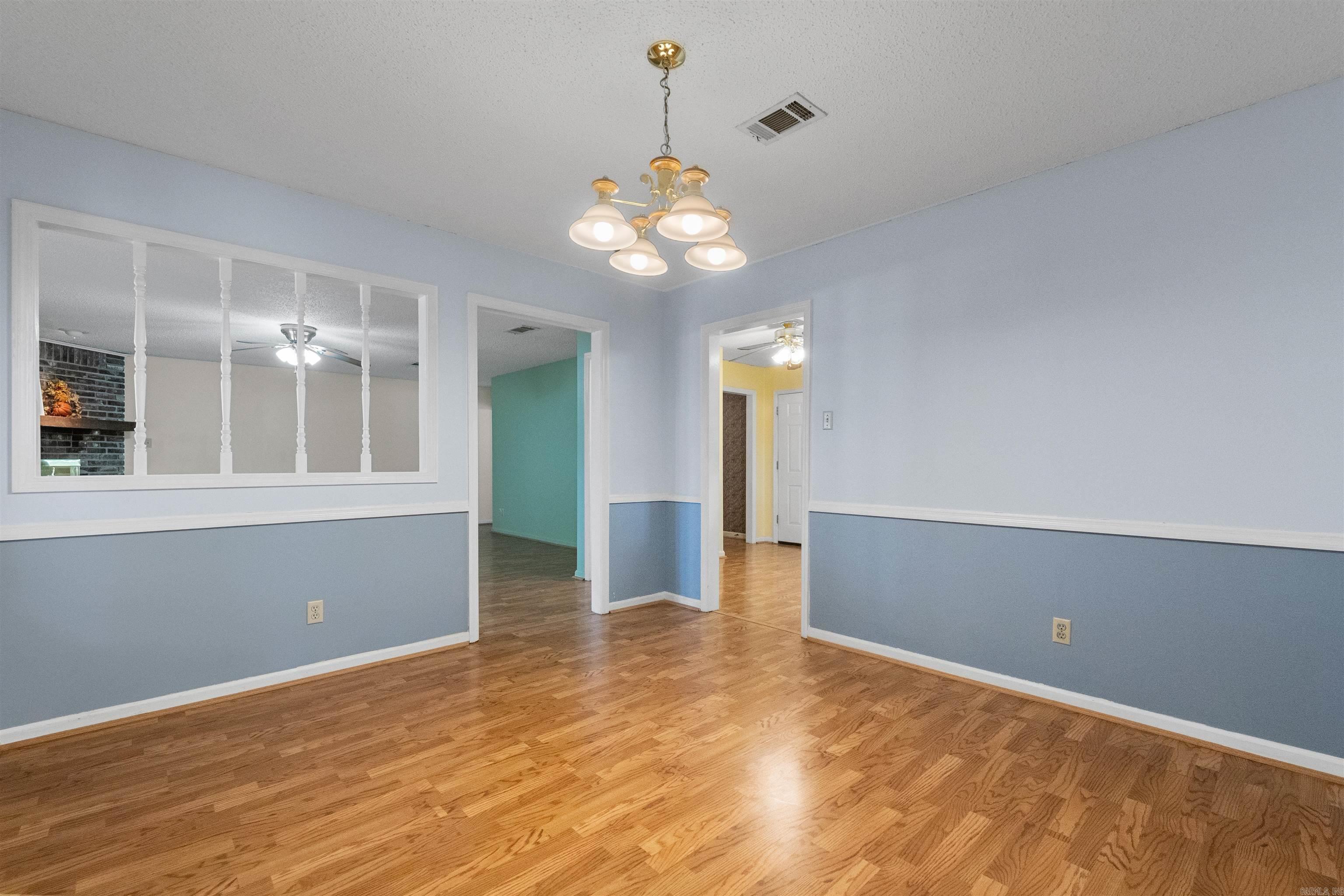 926 Karla  Sherwood, AR