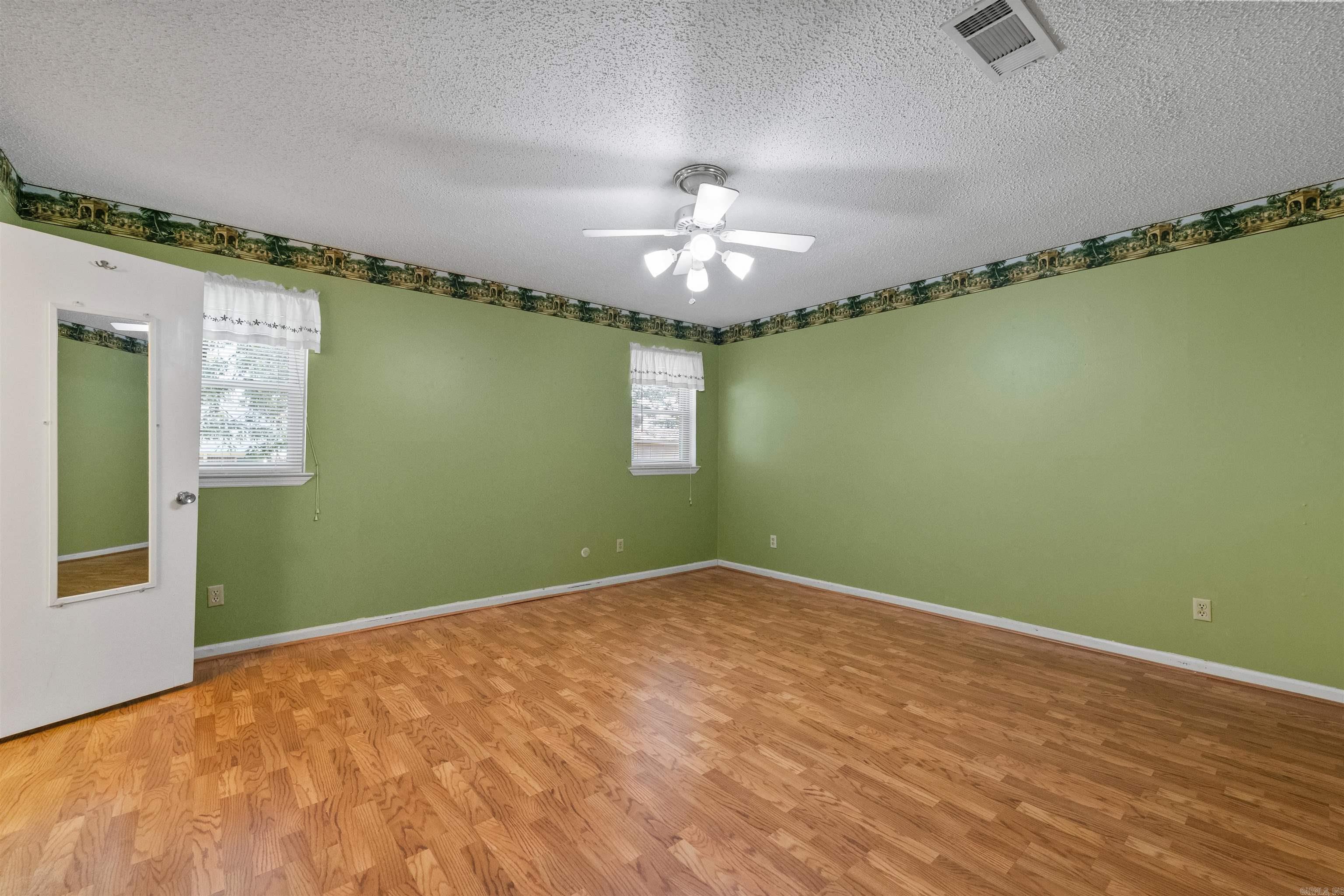 926 Karla  Sherwood, AR