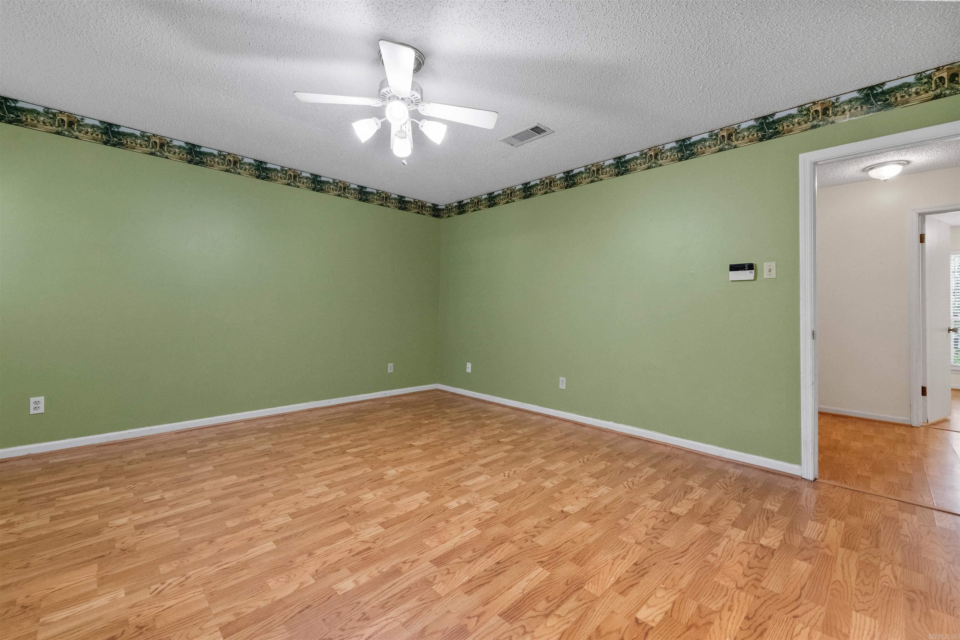 926 Karla  Sherwood, AR