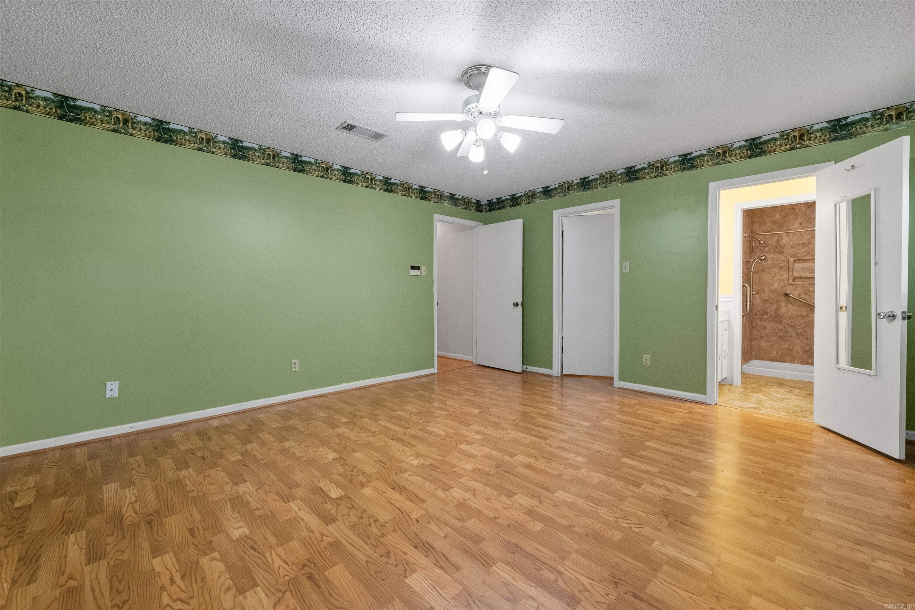 926 Karla  Sherwood, AR