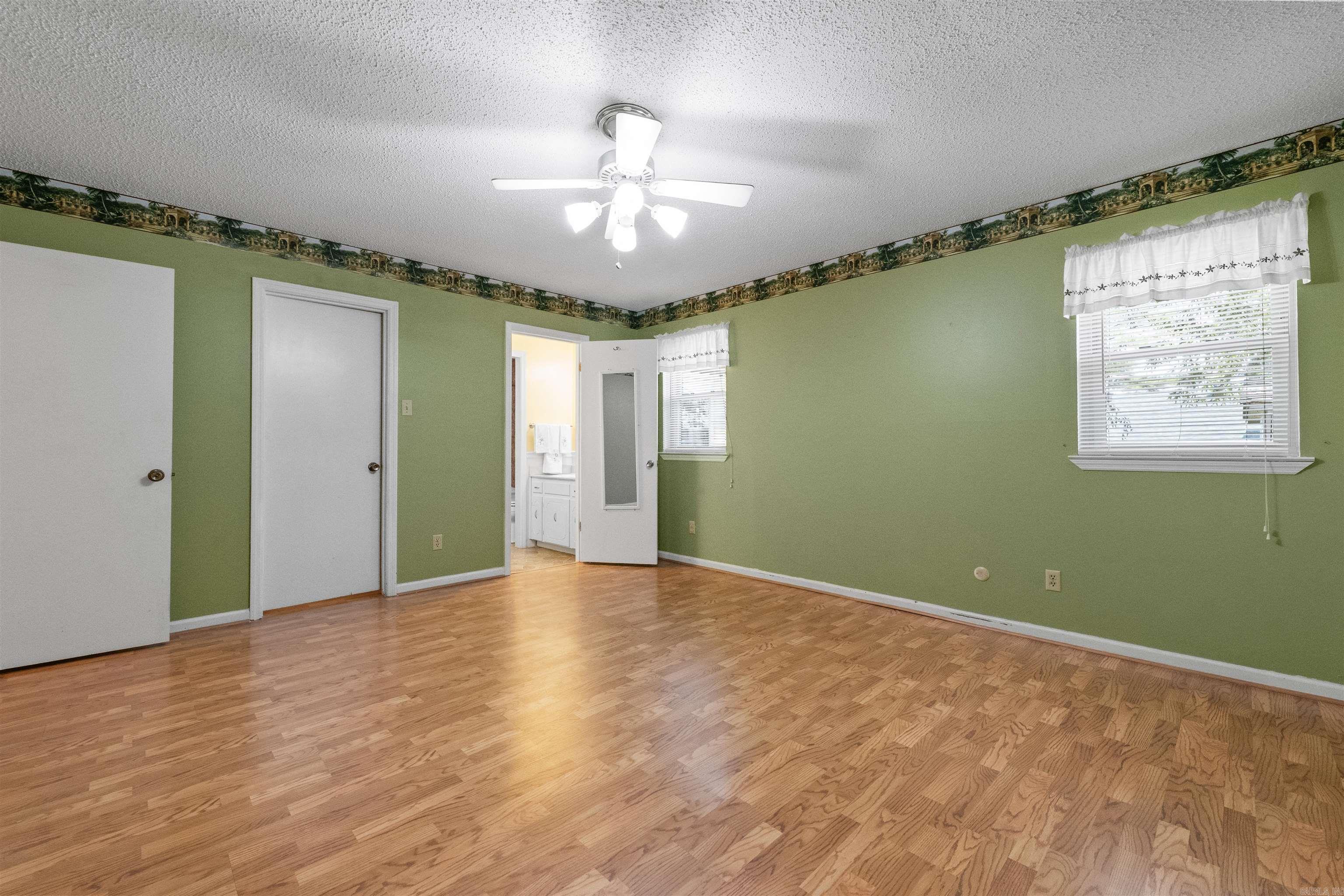 926 Karla  Sherwood, AR