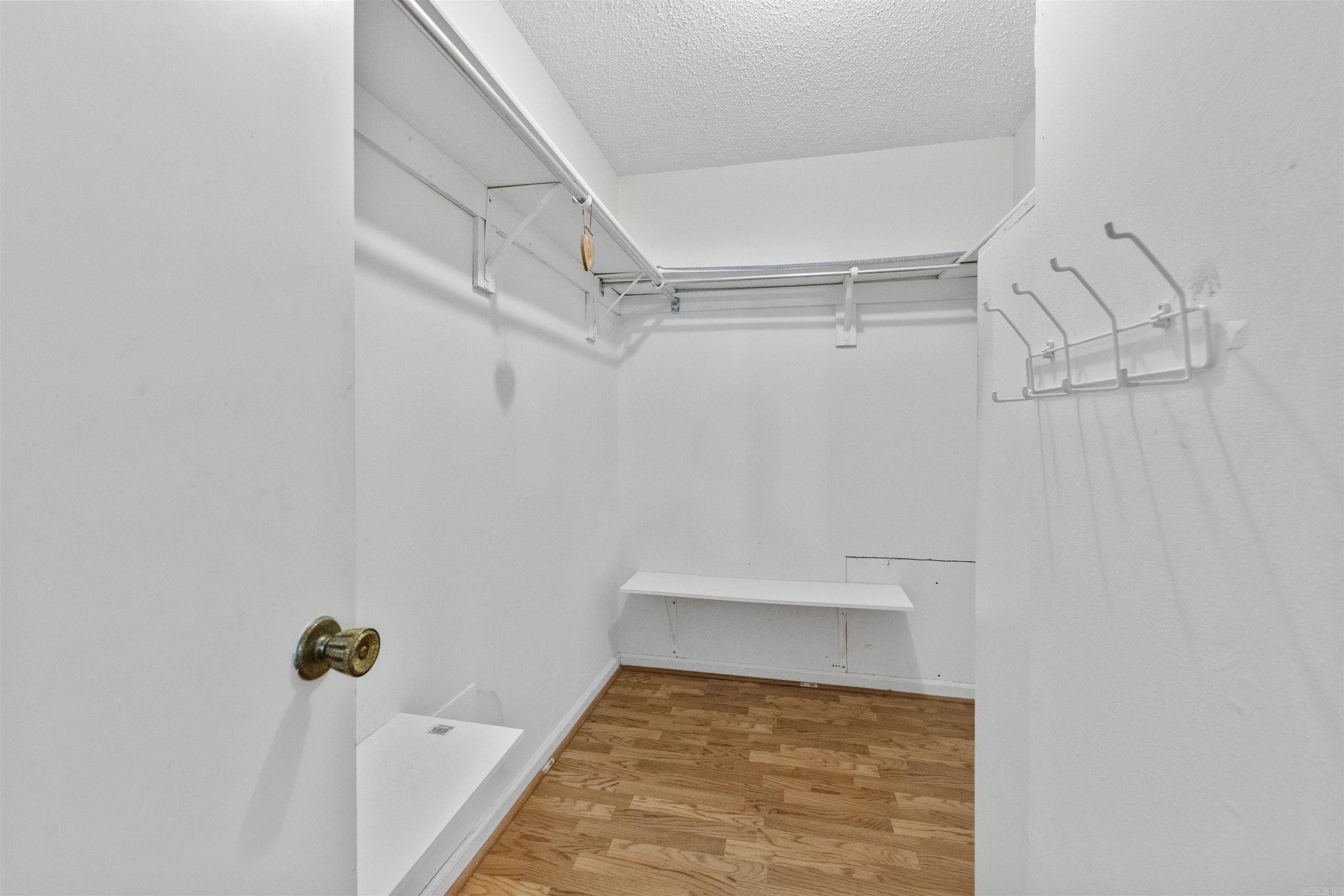 926 Karla  Sherwood, AR