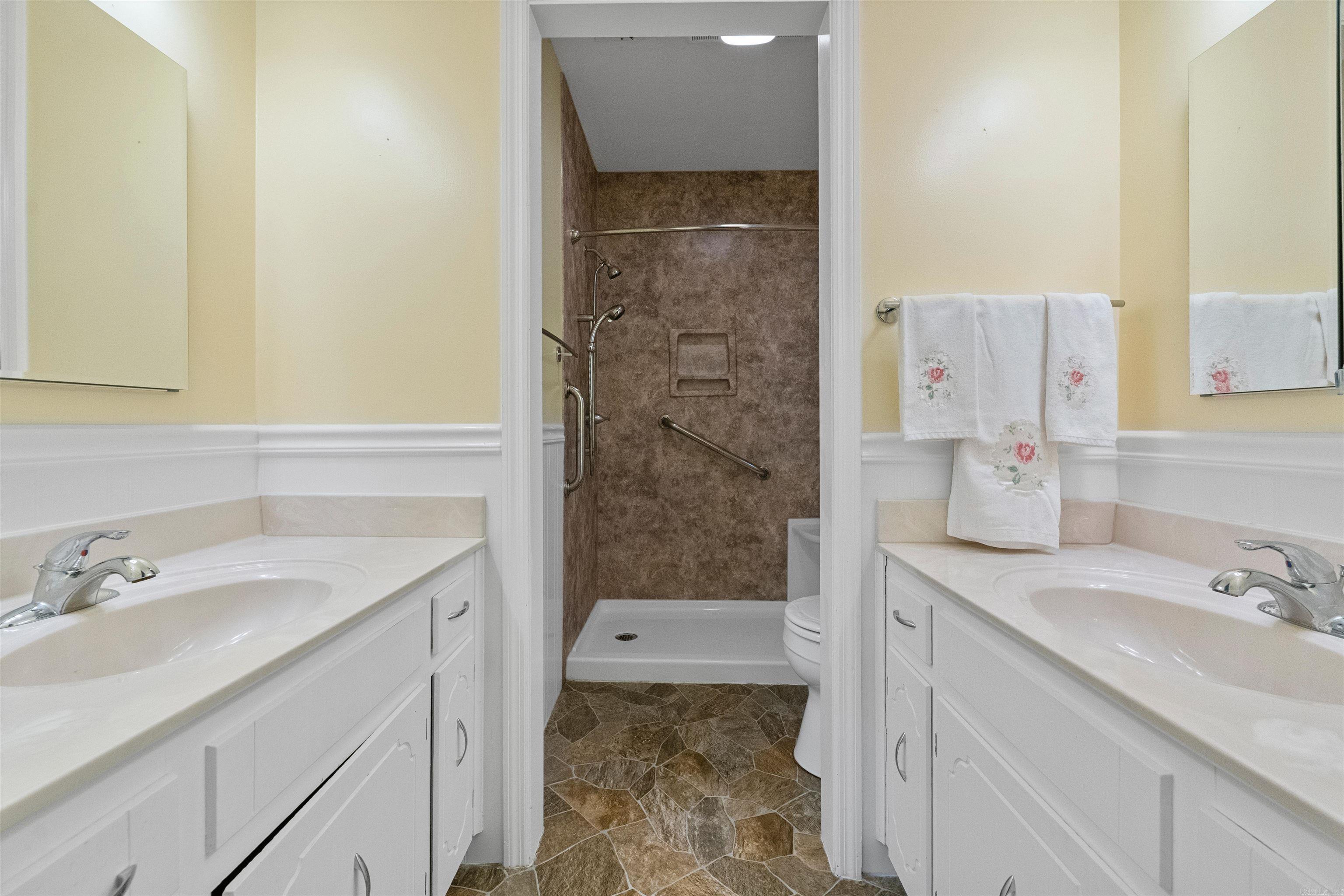 926 Karla  Sherwood, AR