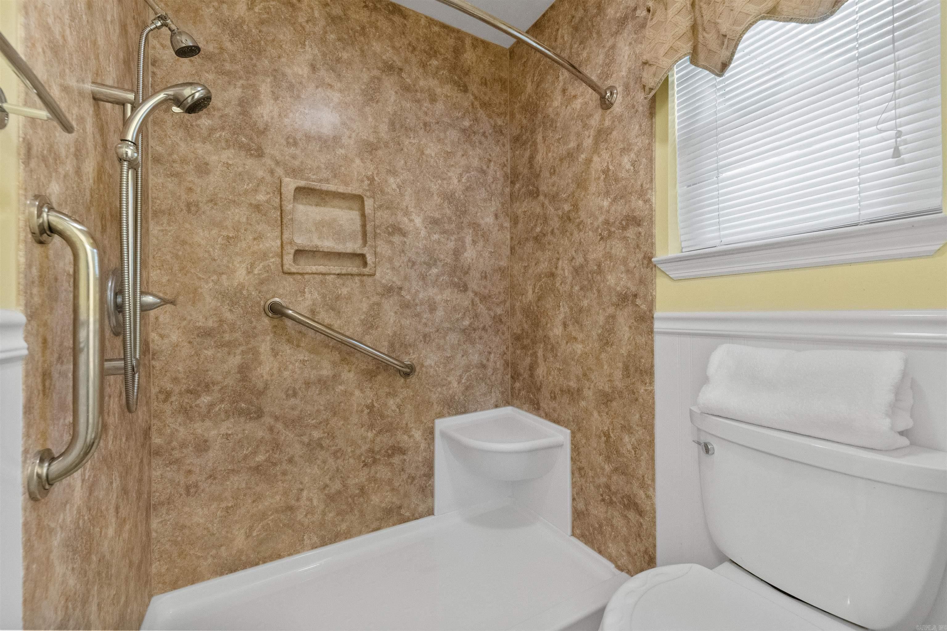 926 Karla  Sherwood, AR