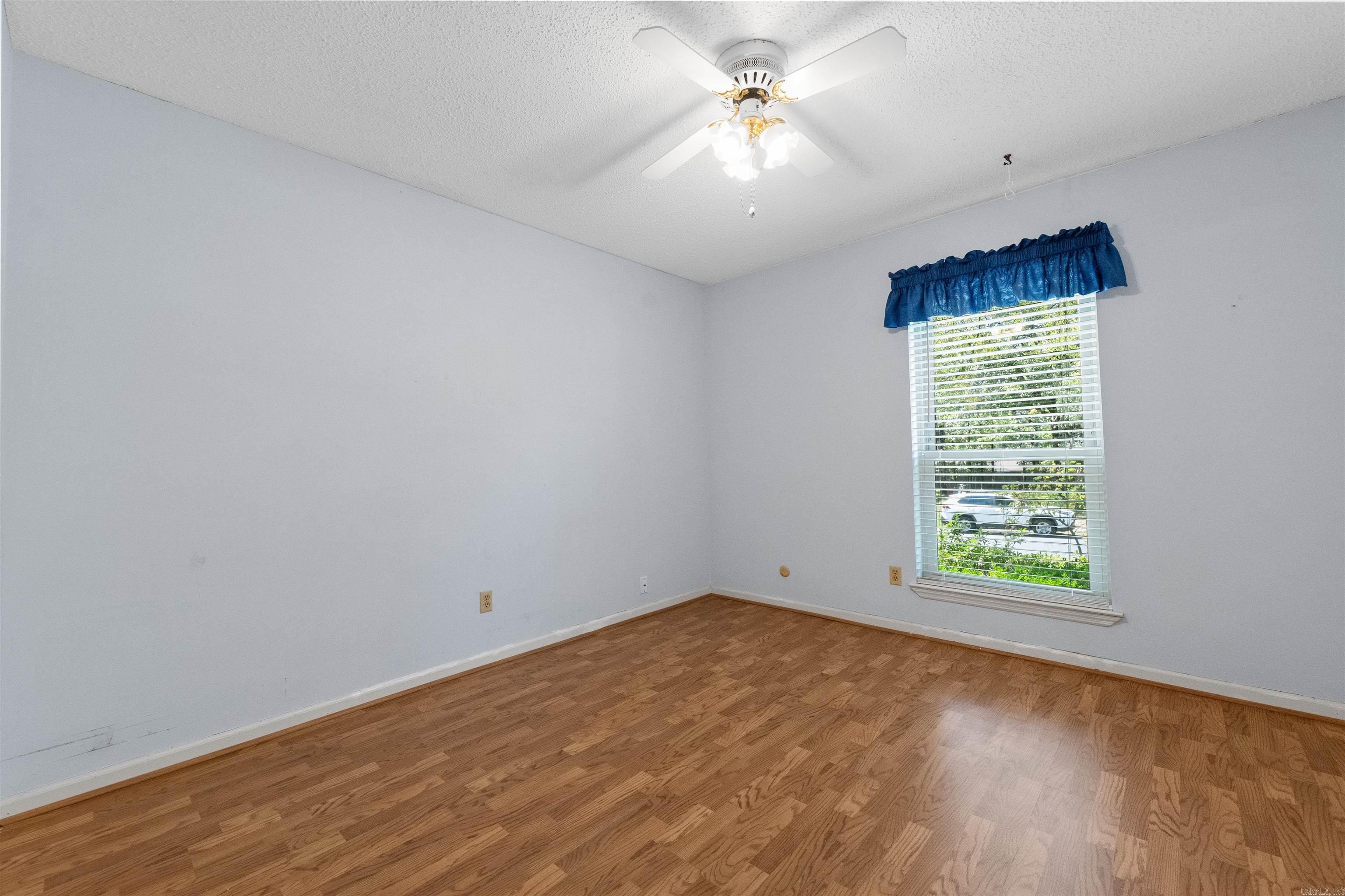 926 Karla  Sherwood, AR