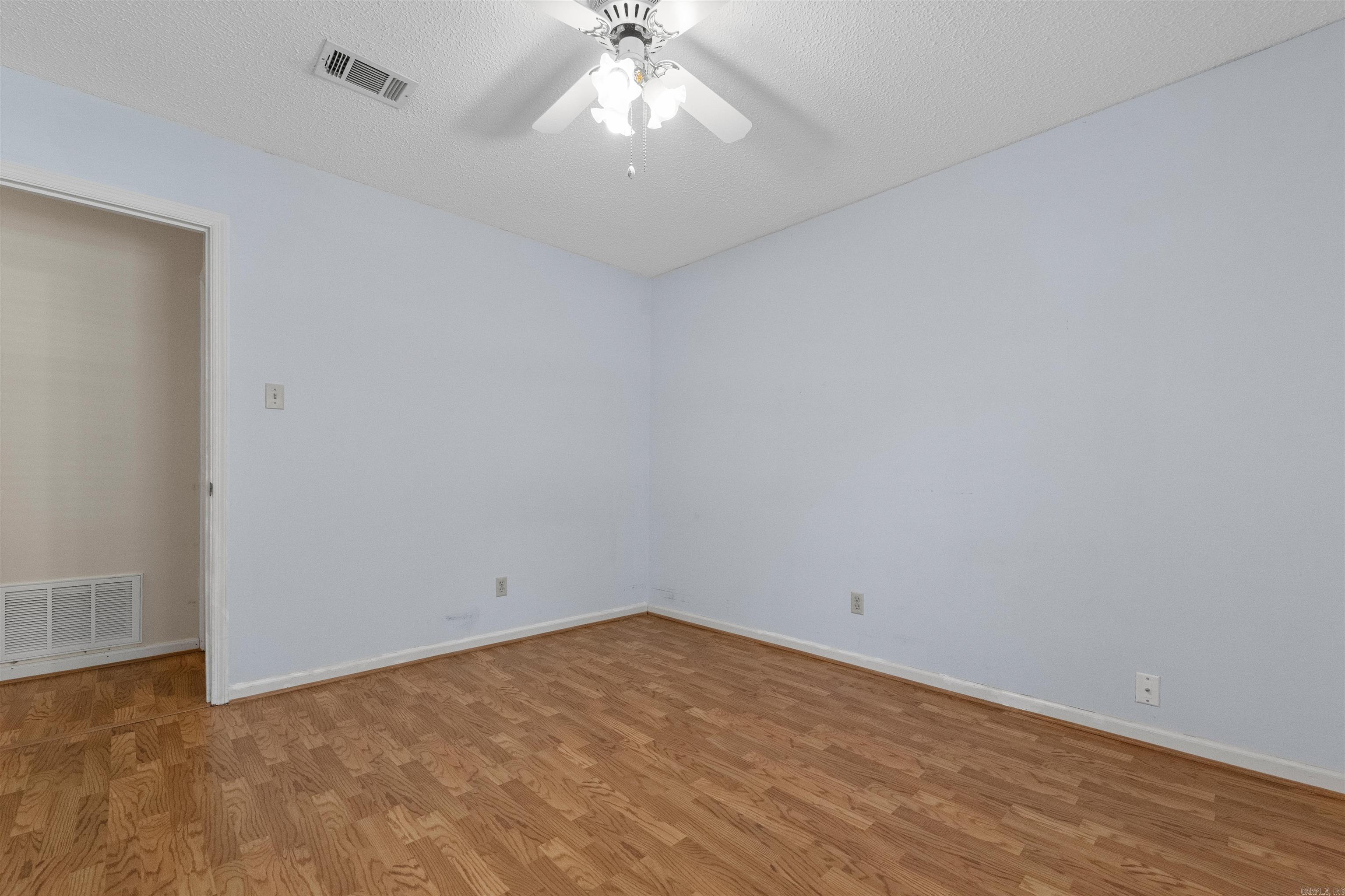 926 Karla  Sherwood, AR