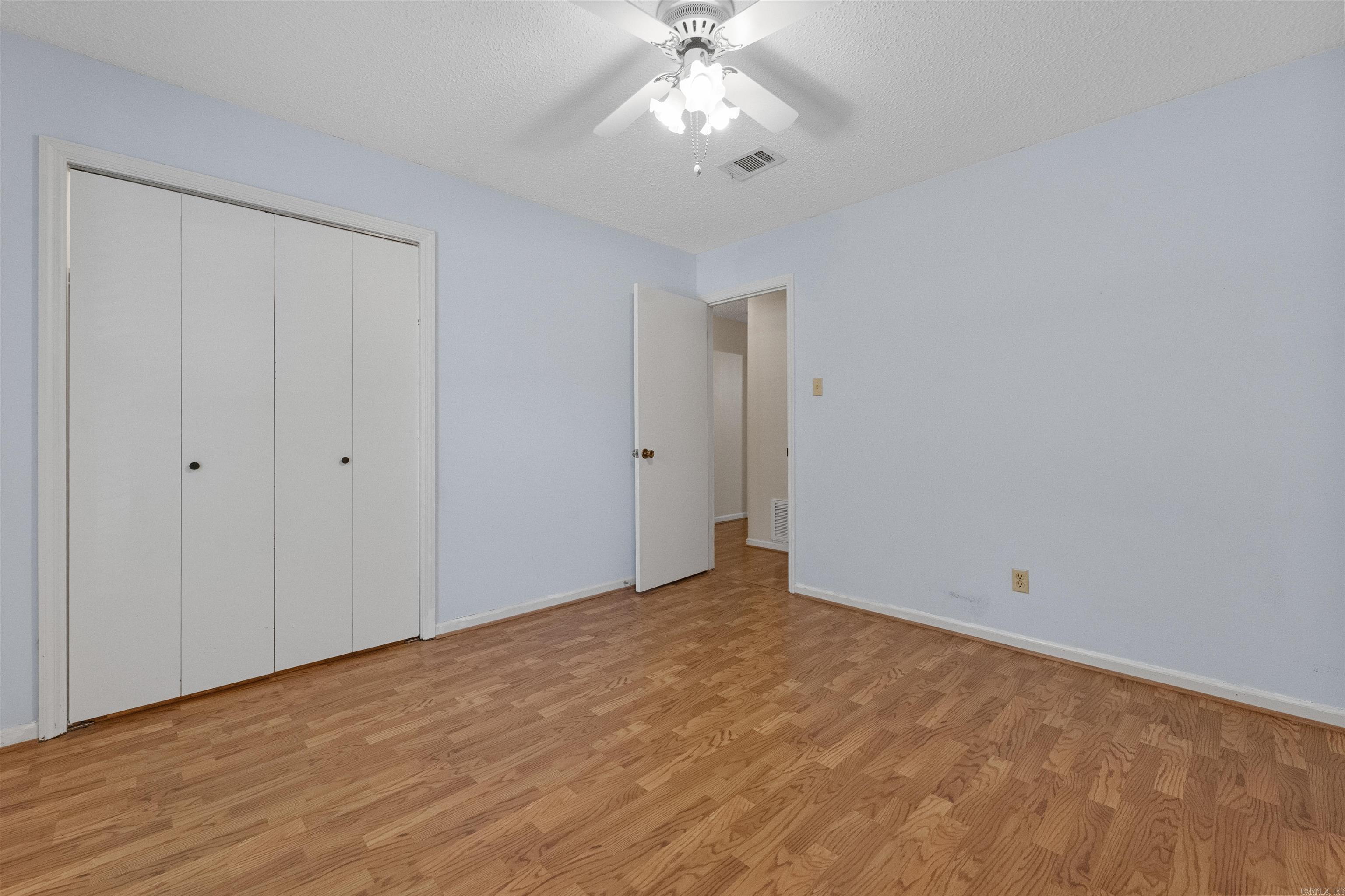 926 Karla  Sherwood, AR