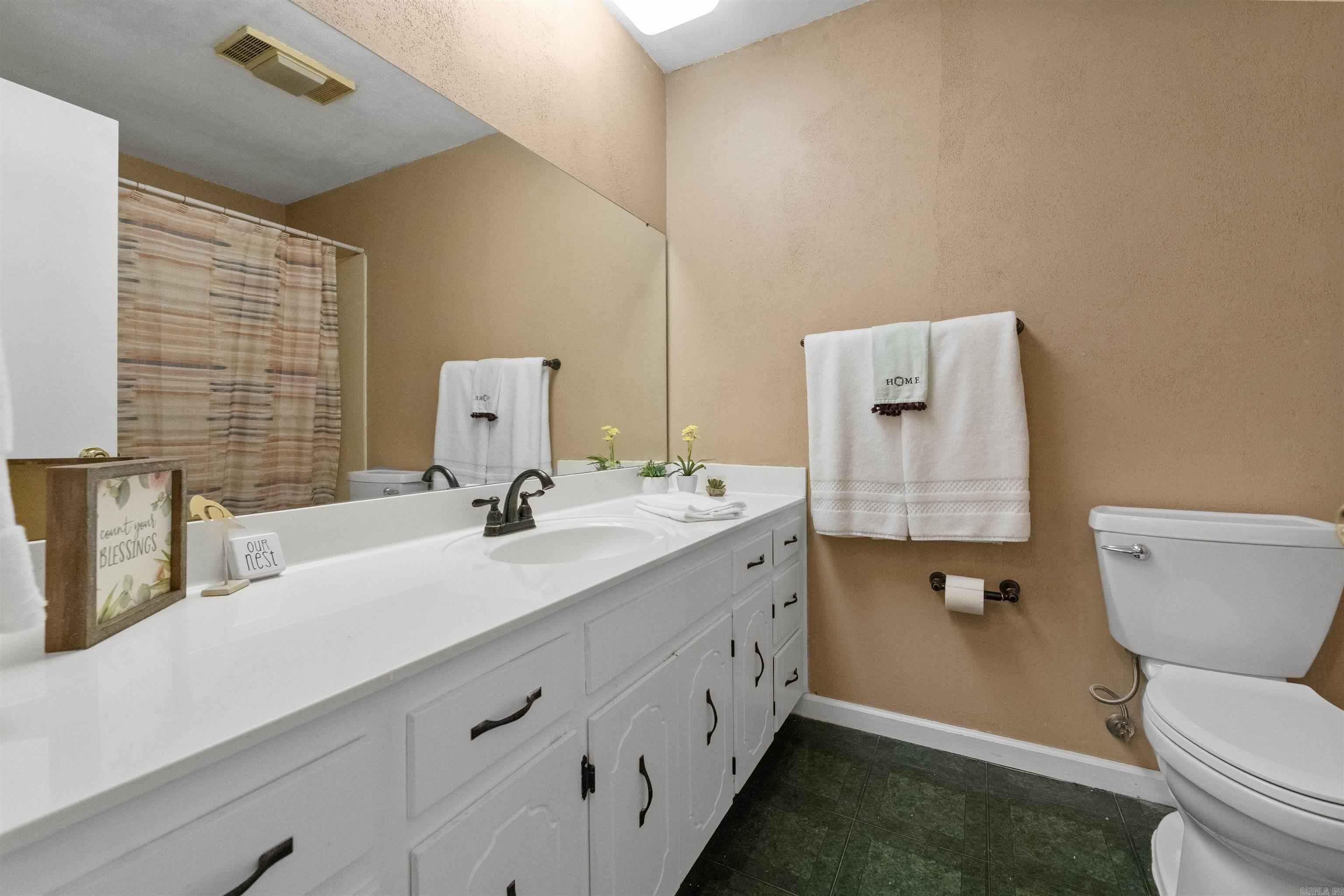 926 Karla  Sherwood, AR