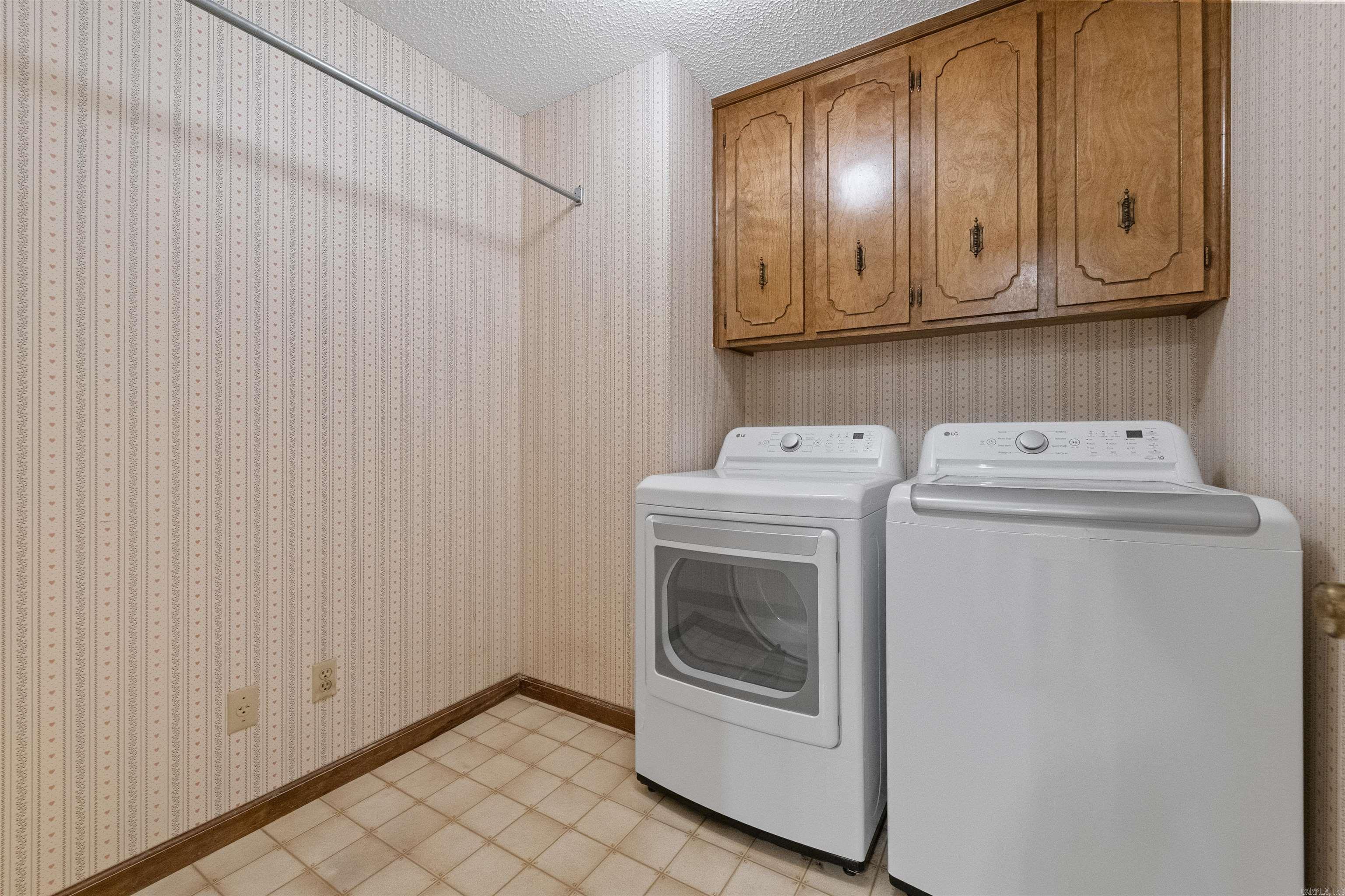 926 Karla  Sherwood, AR