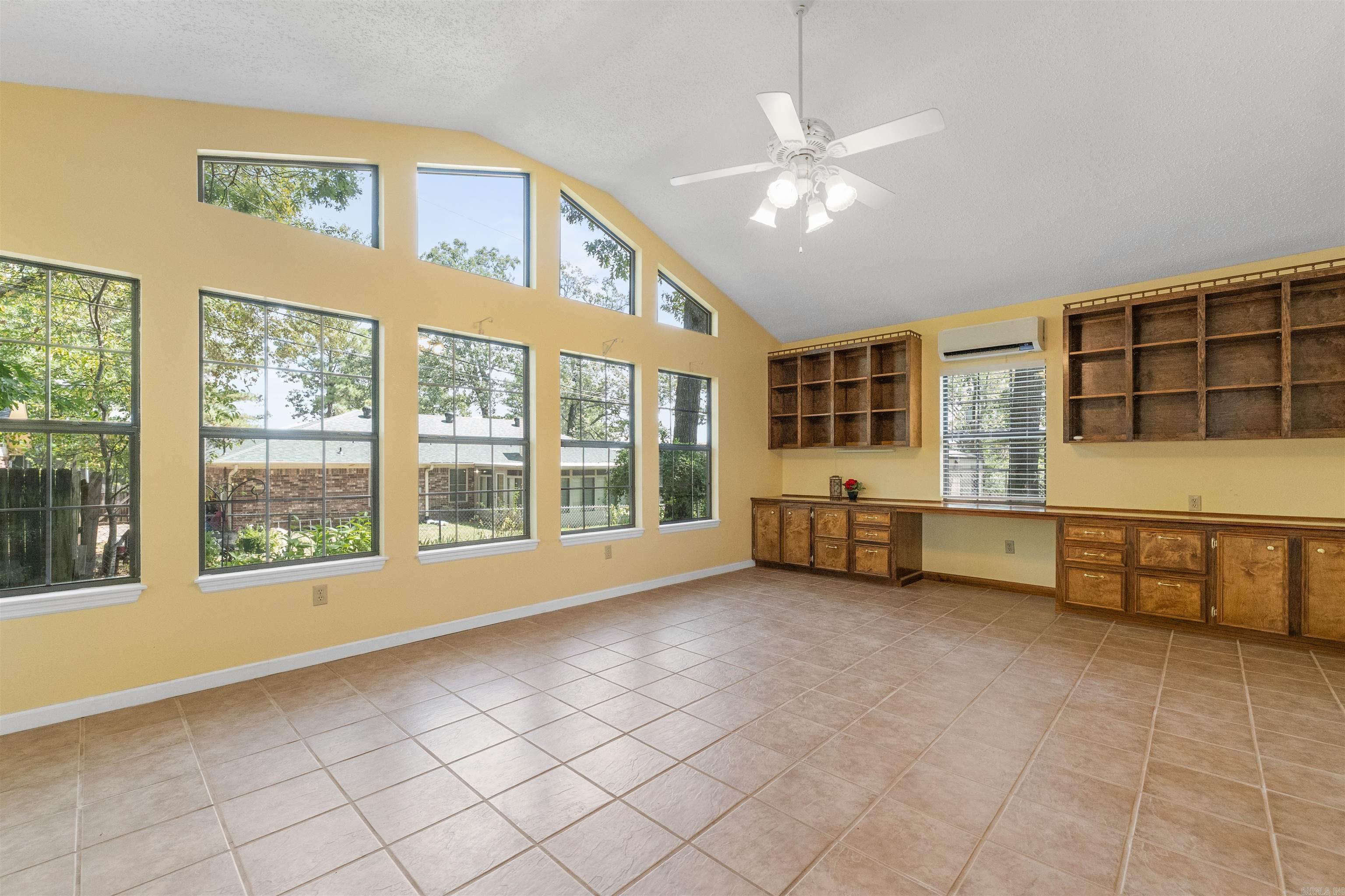 926 Karla  Sherwood, AR