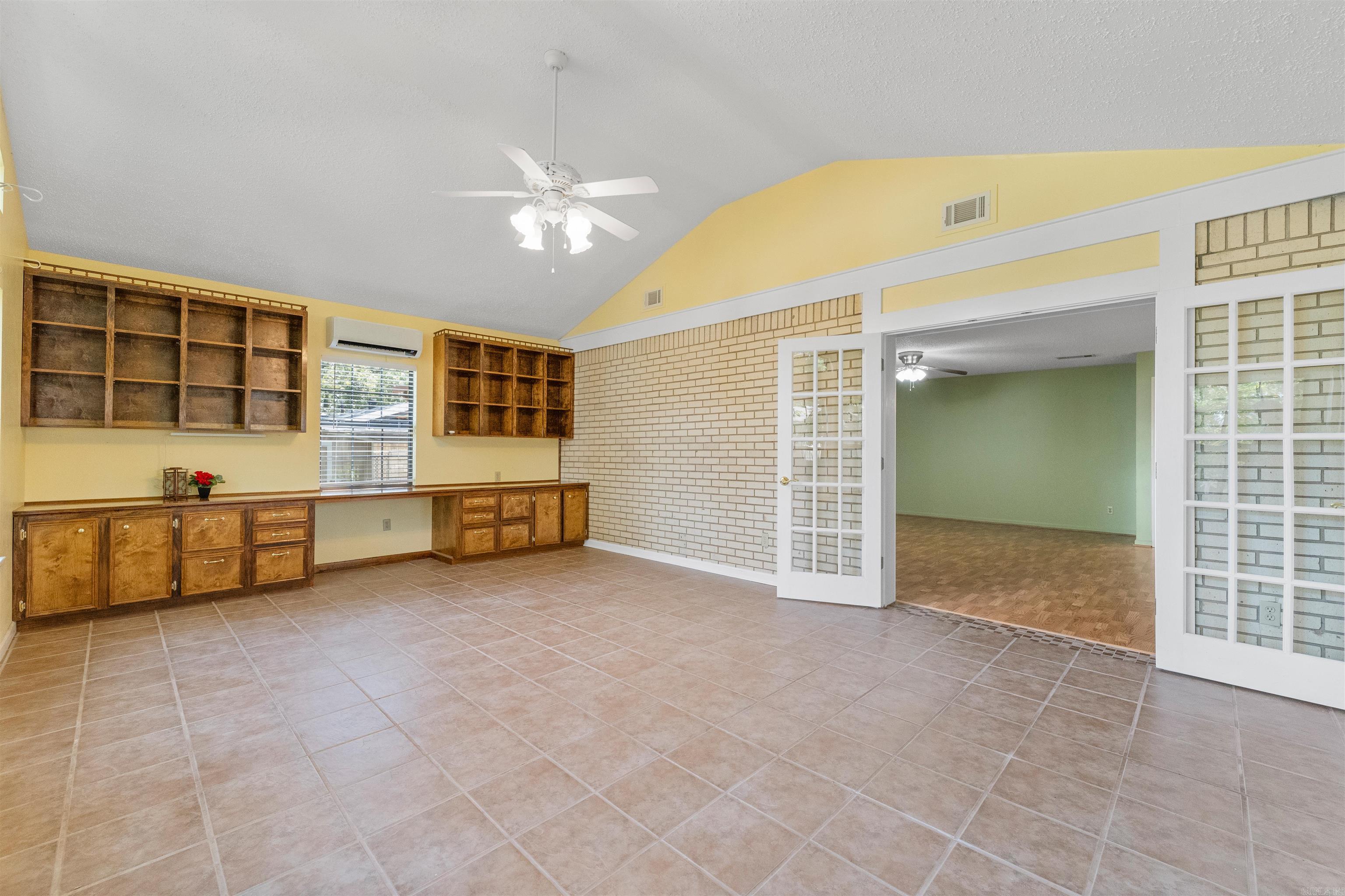 926 Karla  Sherwood, AR