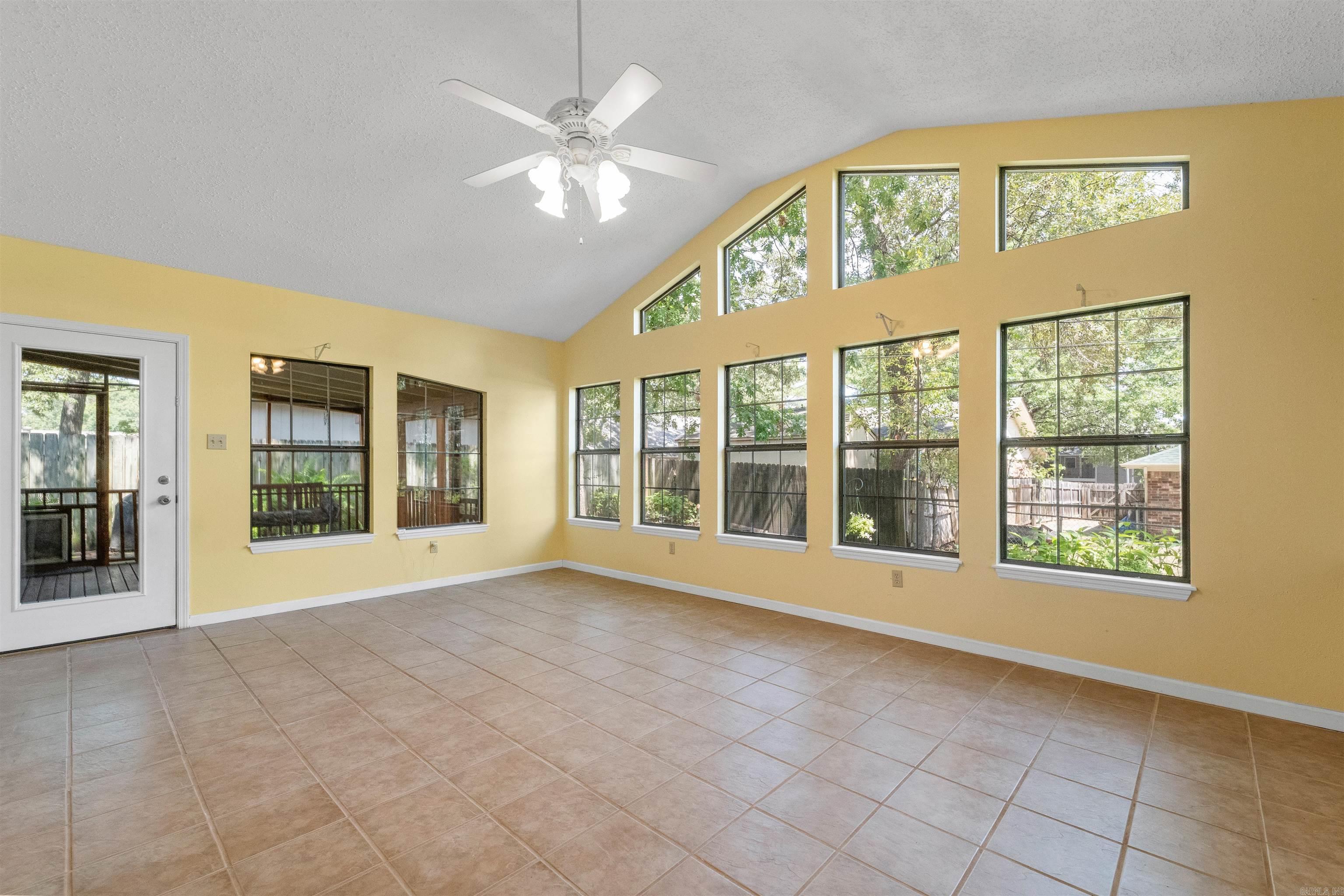 926 Karla  Sherwood, AR