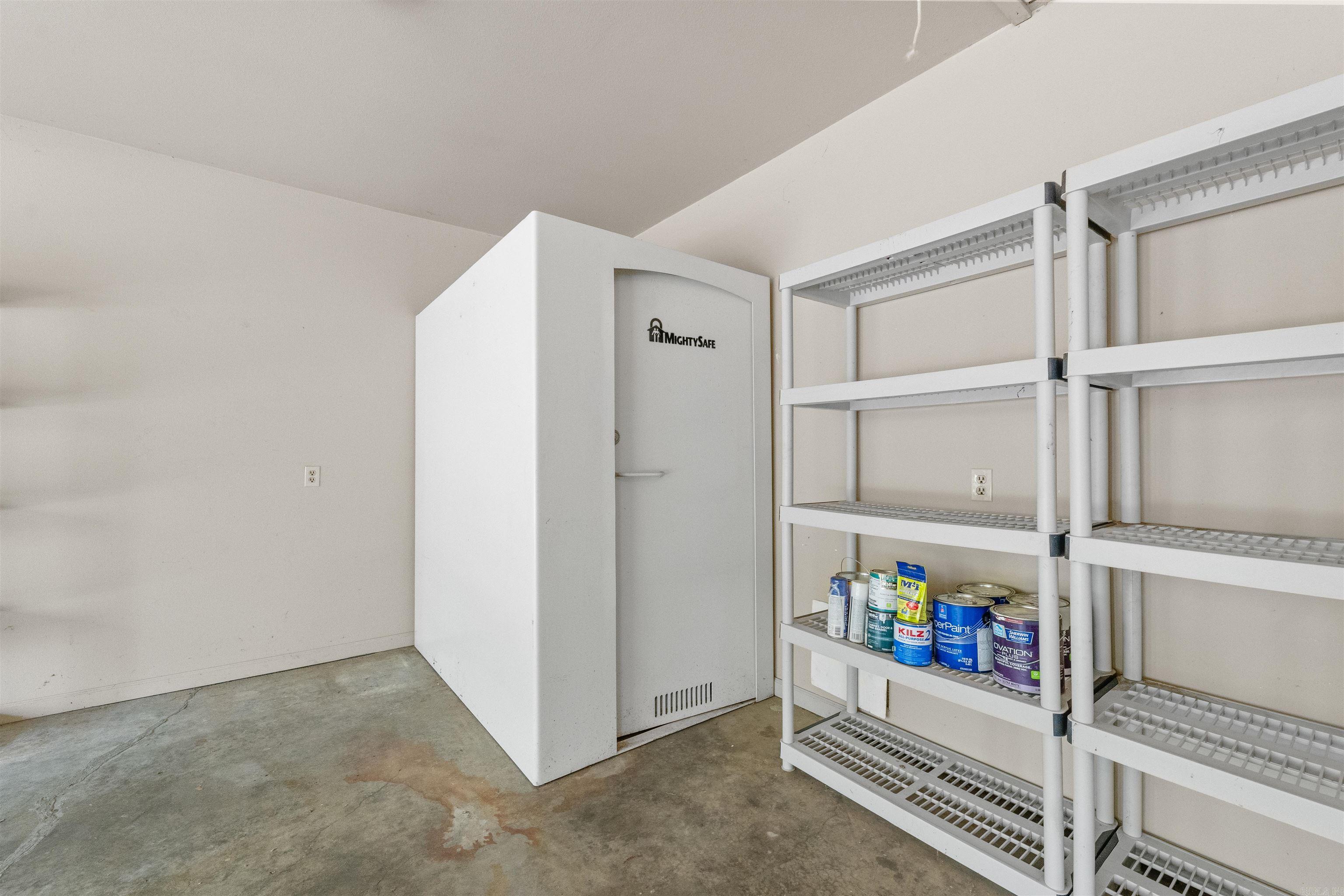 926 Karla  Sherwood, AR