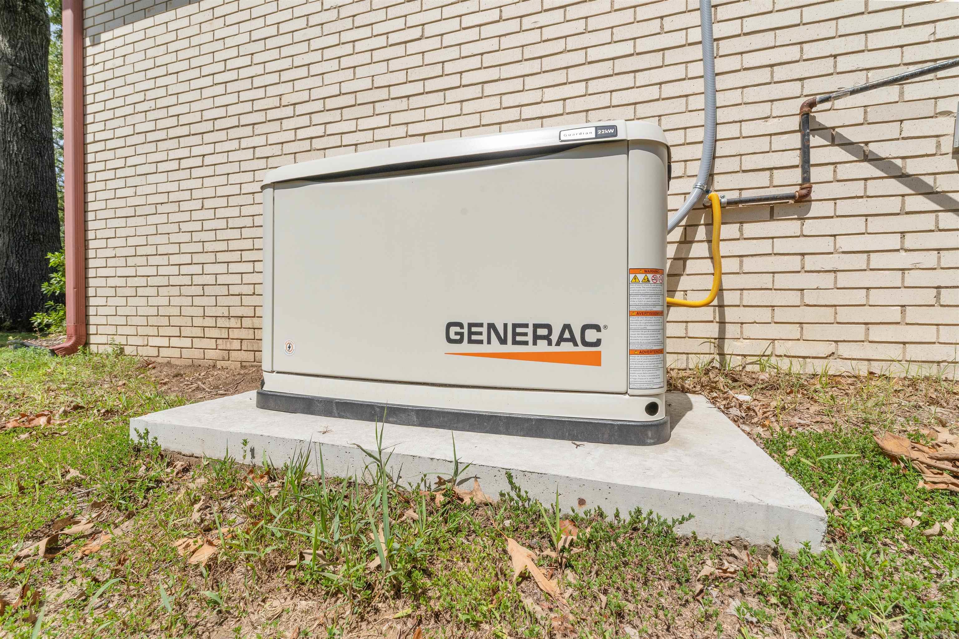 926 Karla  Sherwood, AR