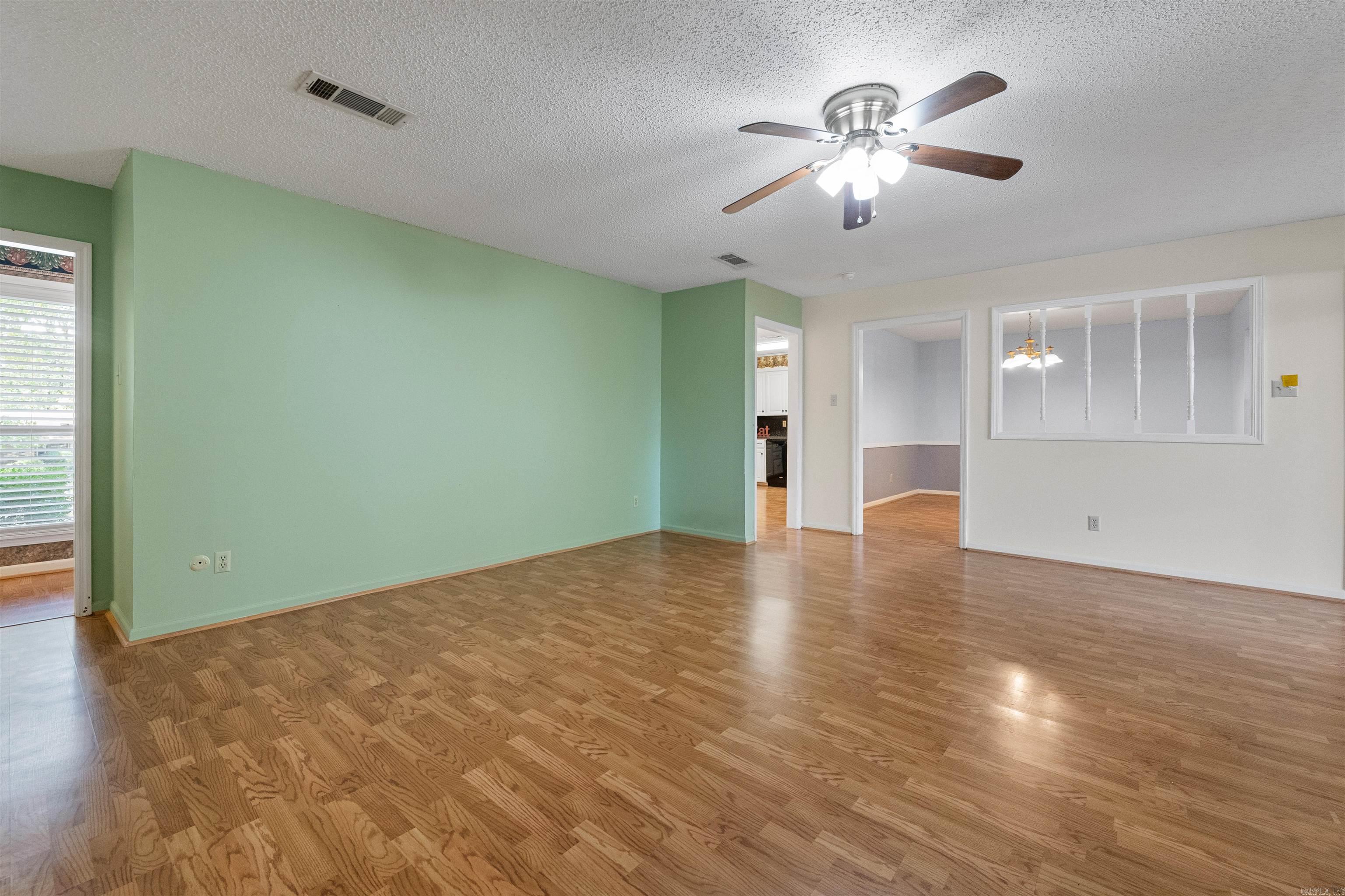 926 Karla  Sherwood, AR