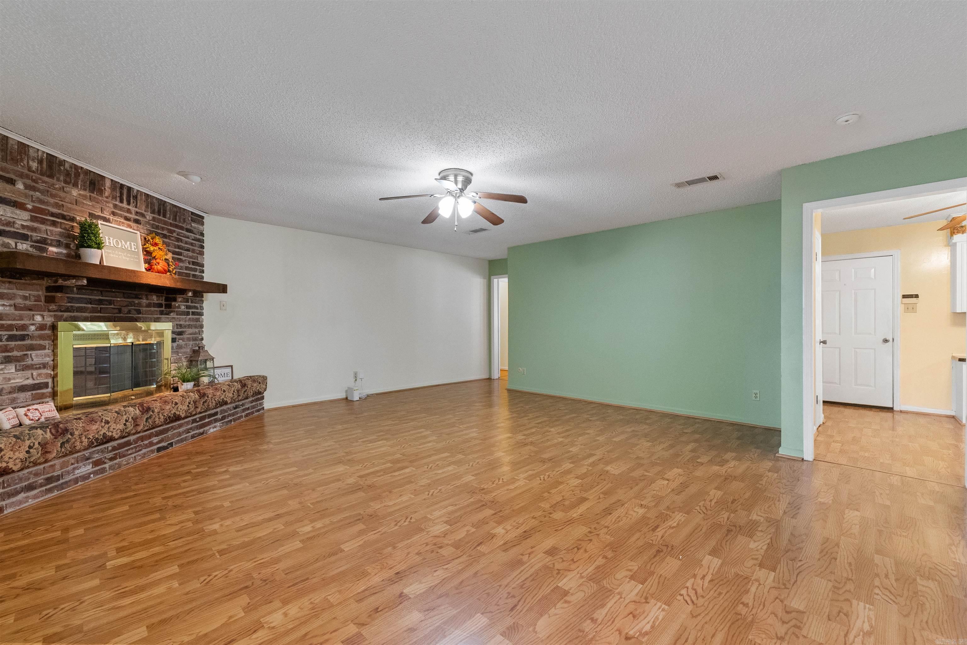 926 Karla  Sherwood, AR