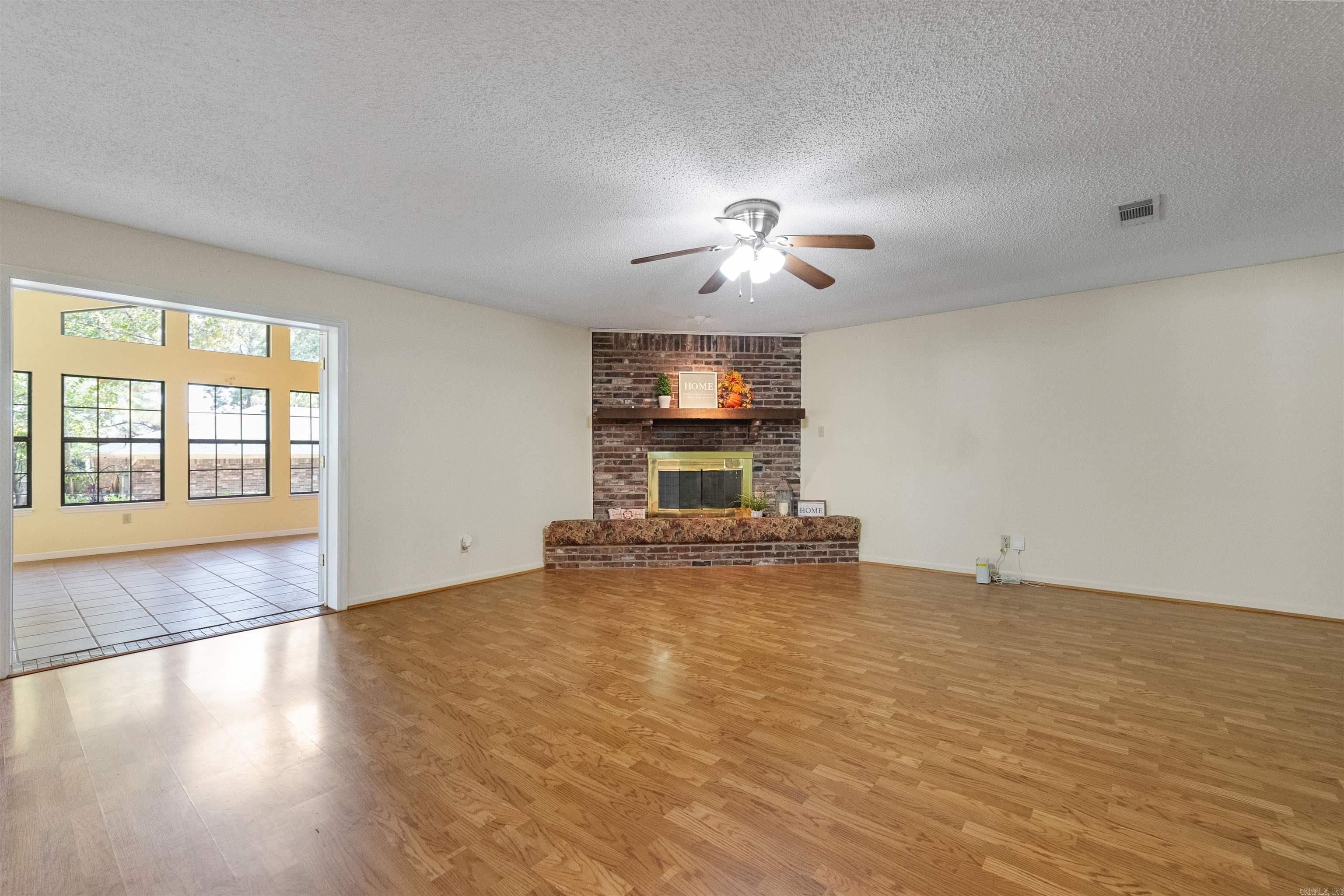 926 Karla  Sherwood, AR