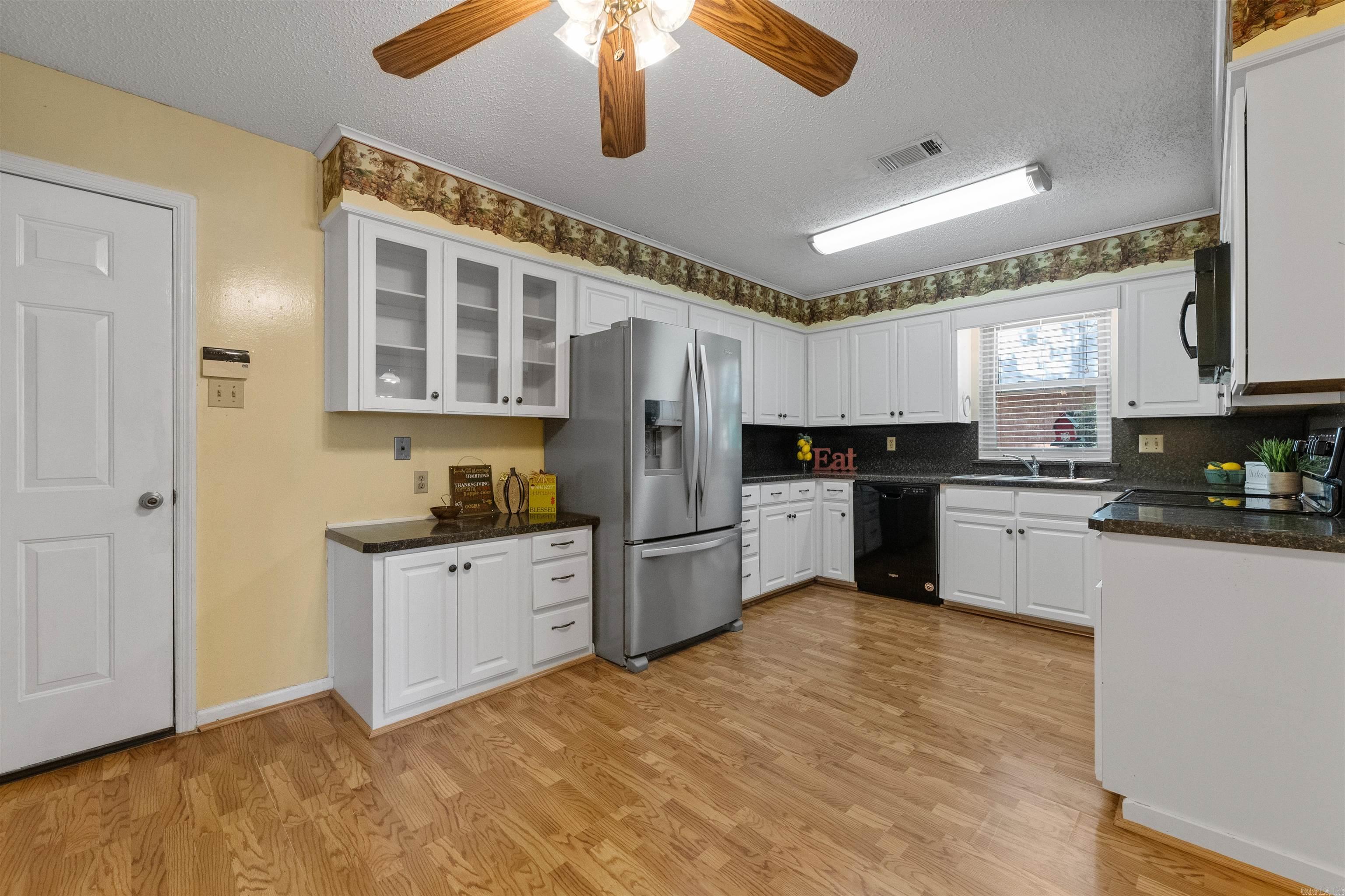 926 Karla  Sherwood, AR