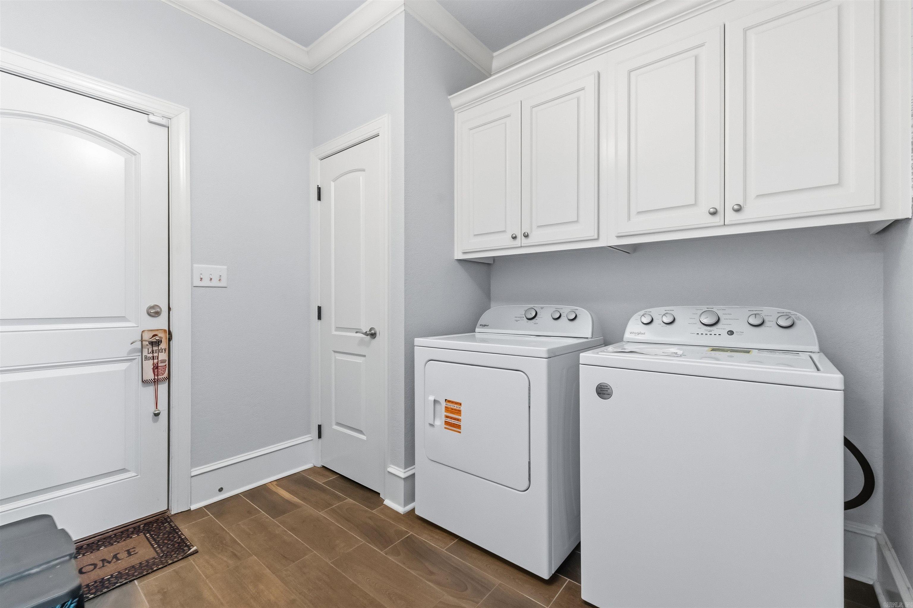 8340 Sapphire  Sherwood, AR