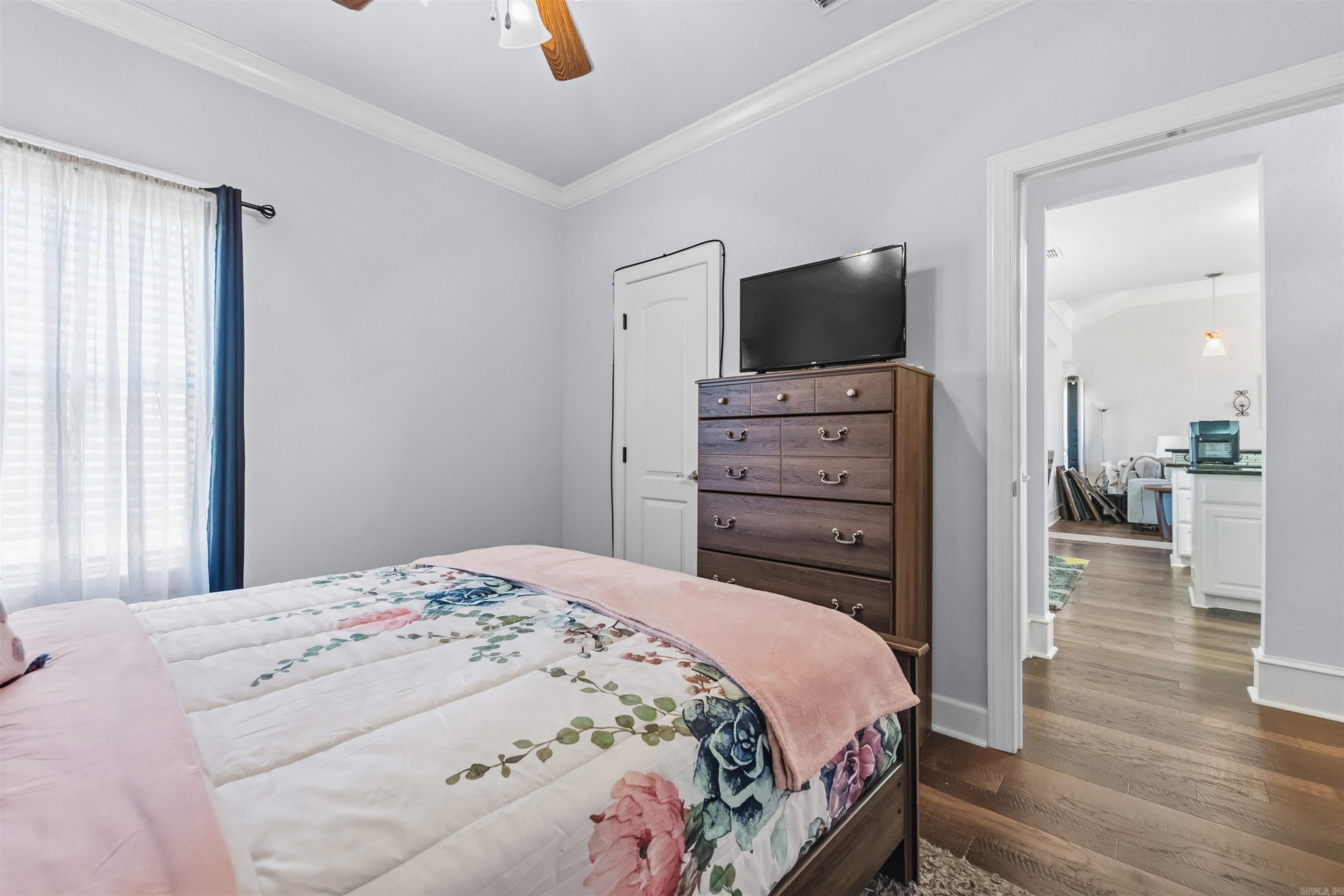 8340 Sapphire  Sherwood, AR