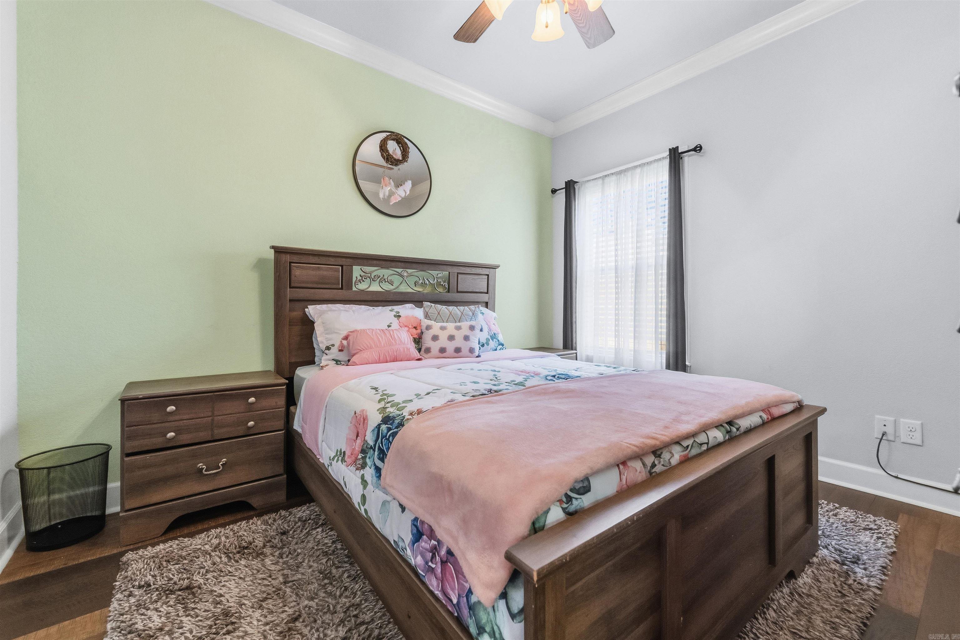 8340 Sapphire  Sherwood, AR