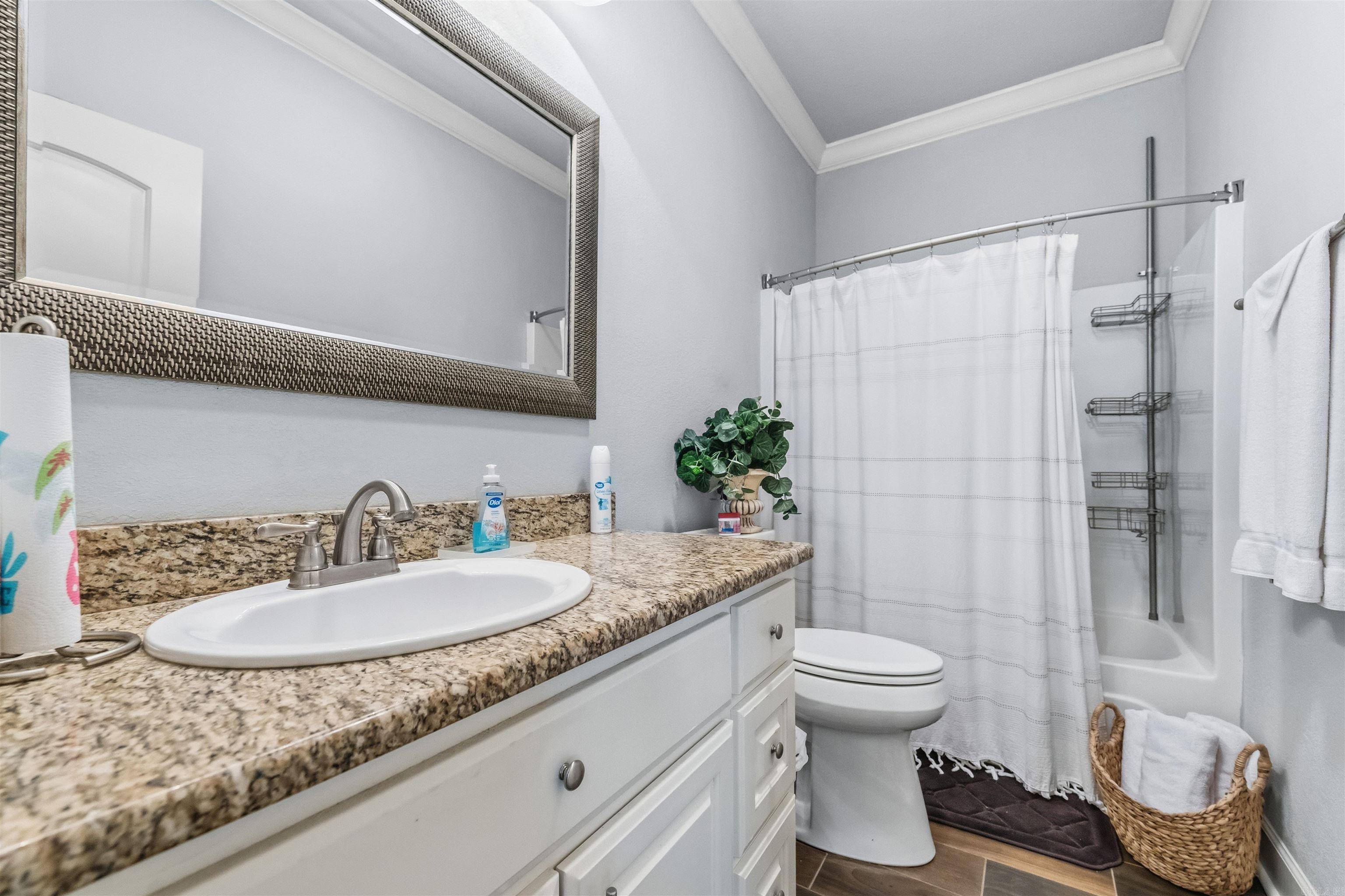 8340 Sapphire  Sherwood, AR