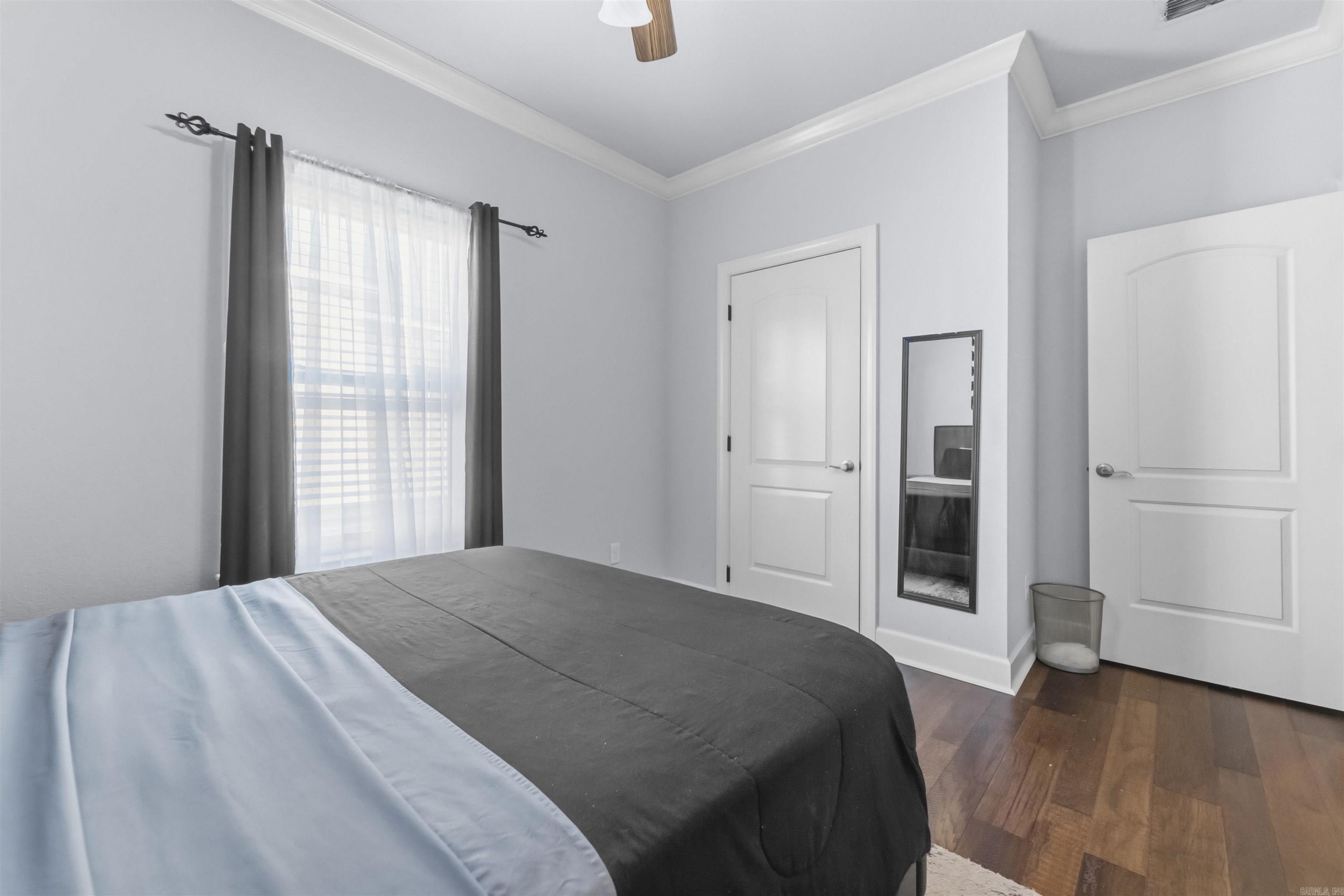 8340 Sapphire  Sherwood, AR