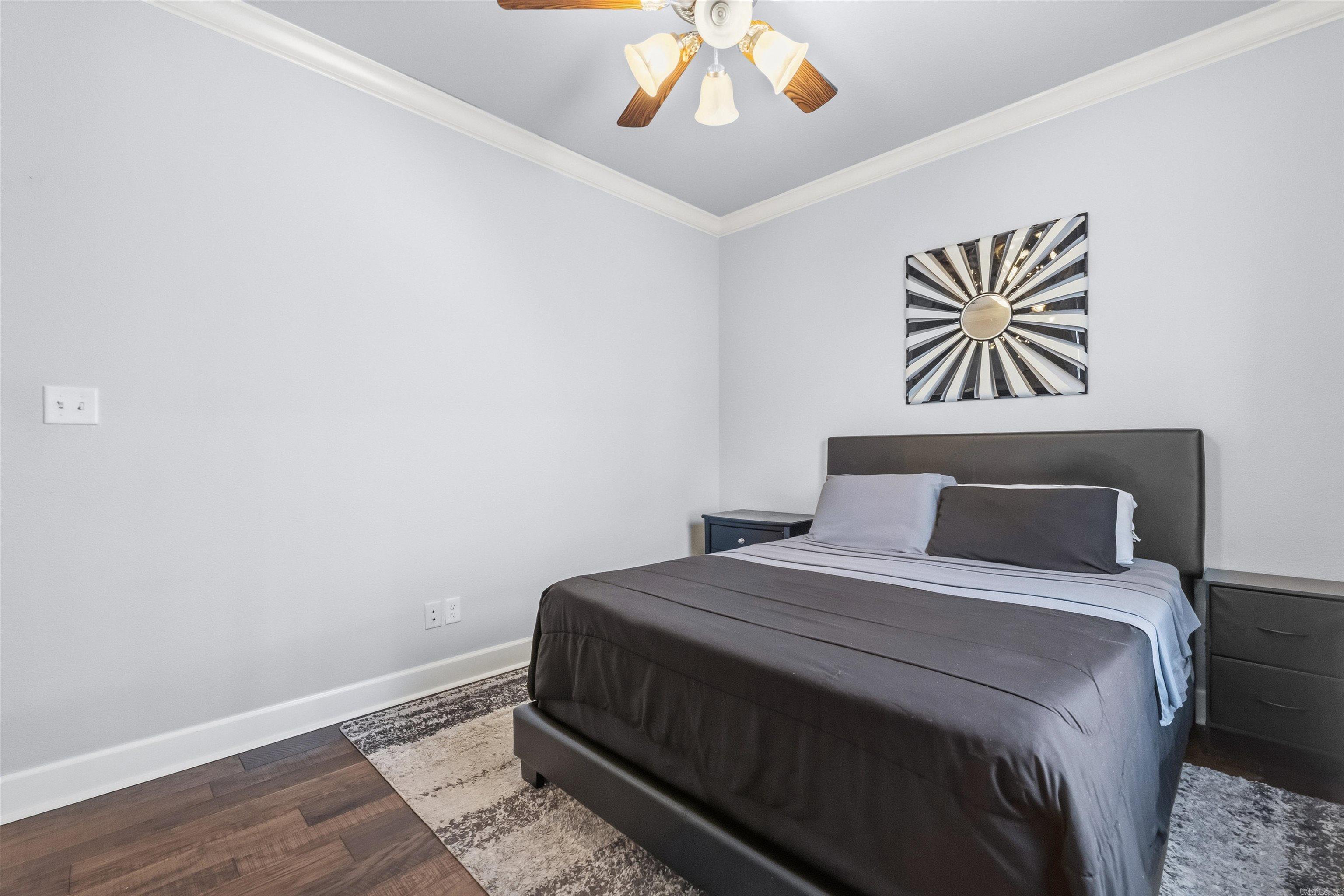 8340 Sapphire  Sherwood, AR