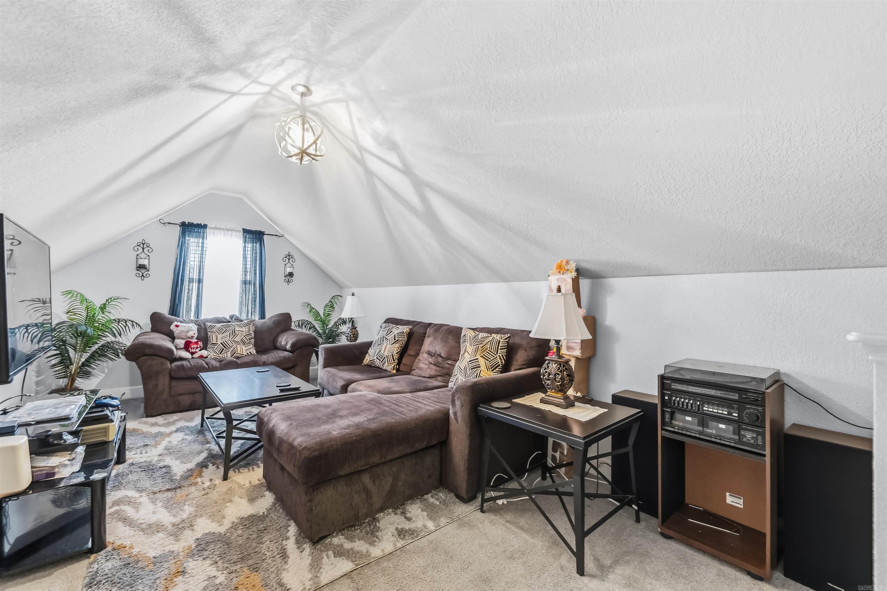 8340 Sapphire  Sherwood, AR