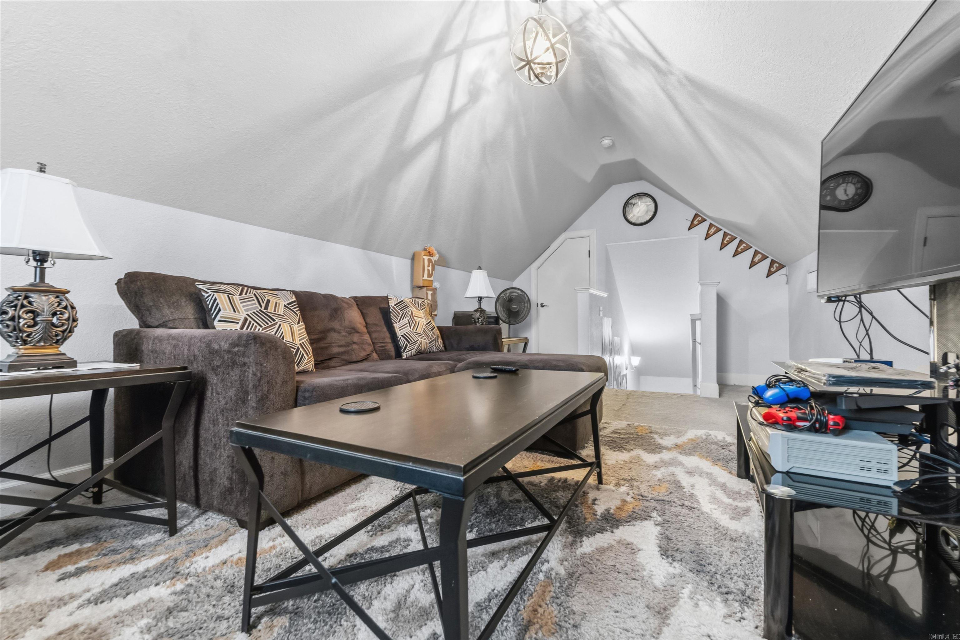 8340 Sapphire  Sherwood, AR