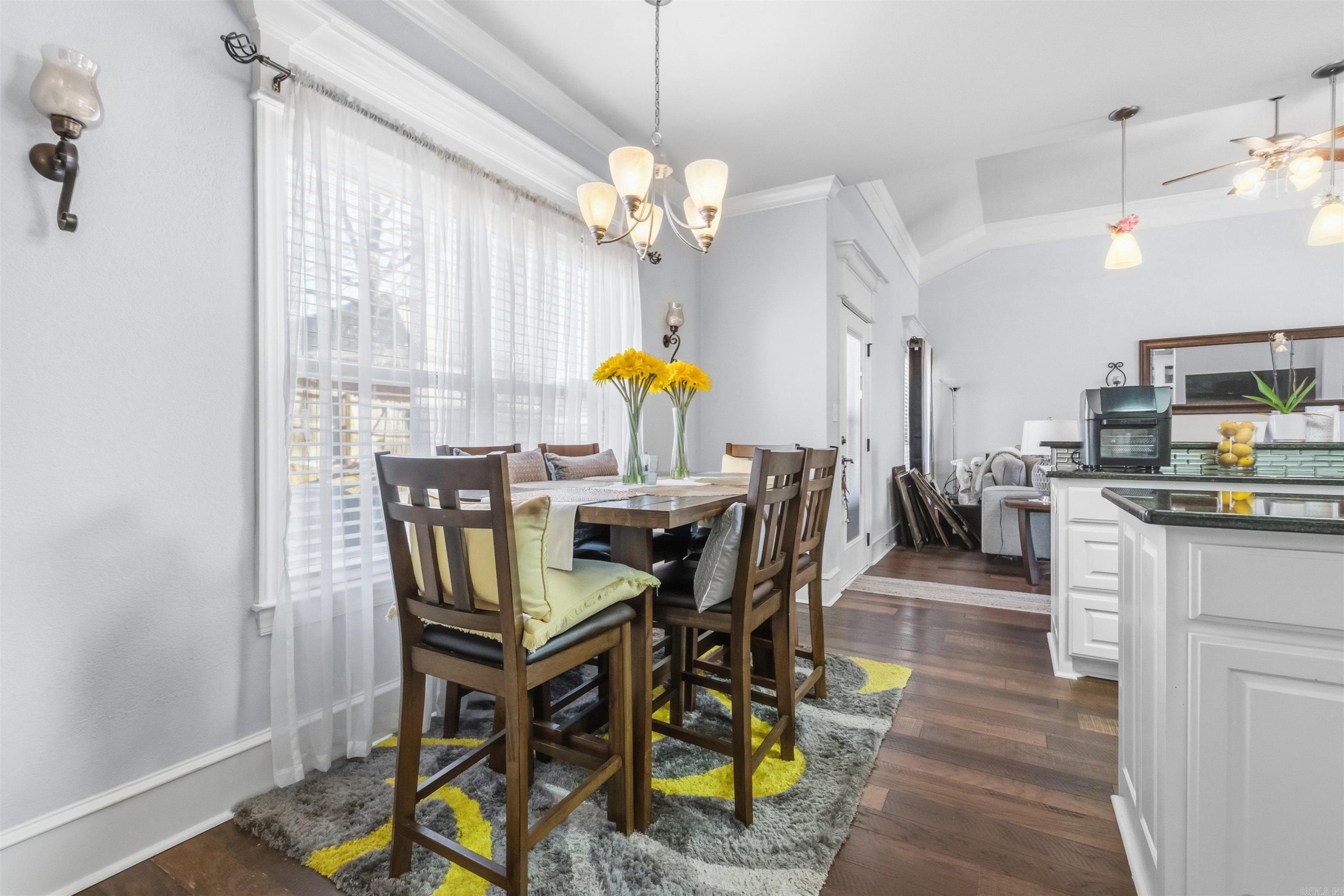 8340 Sapphire  Sherwood, AR