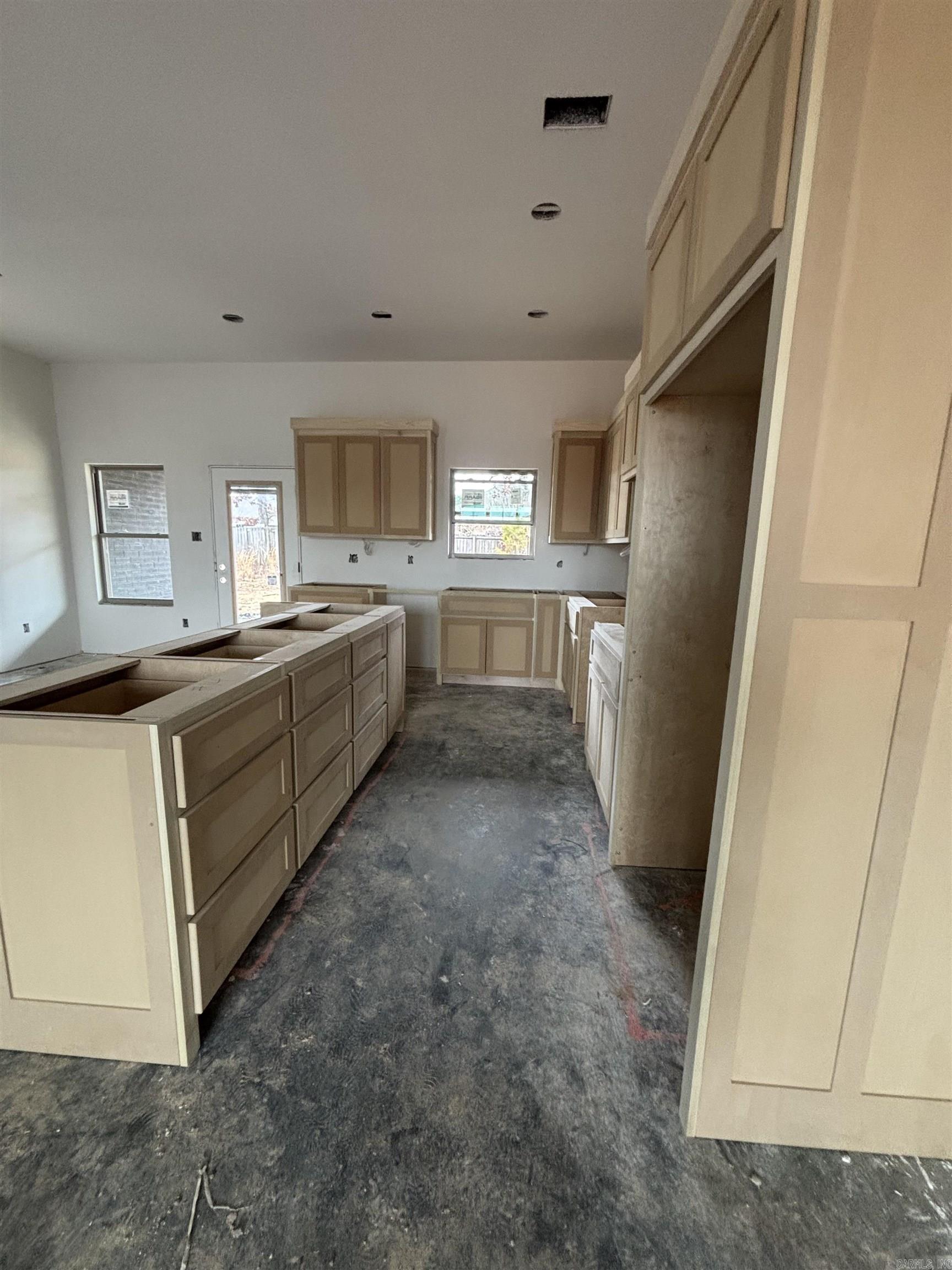 744 Grand Valley  Austin, AR