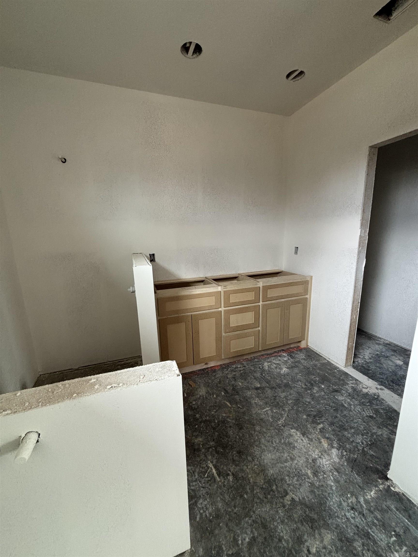 744 Grand Valley  Austin, AR