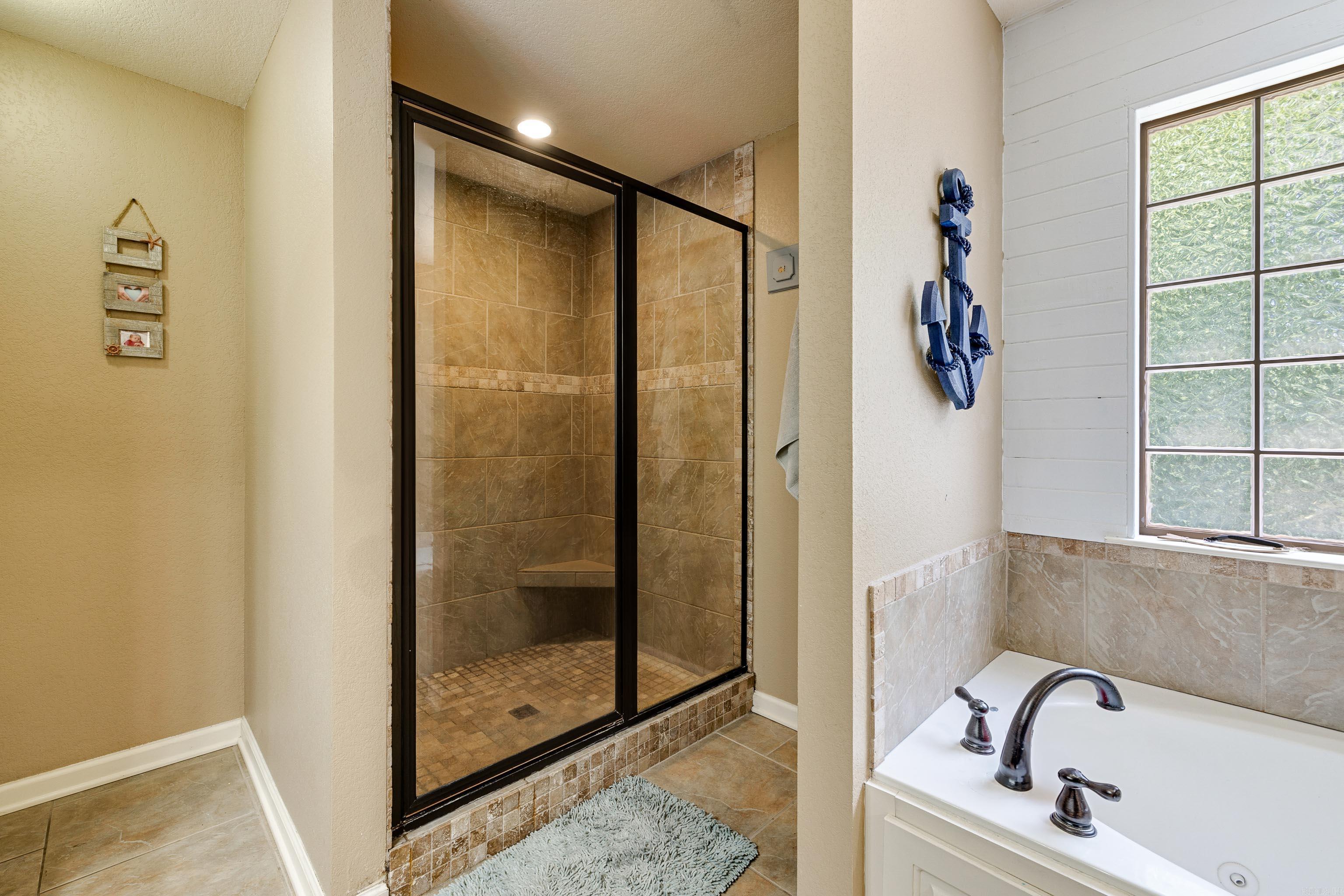 402 Demuth  Benton, AR