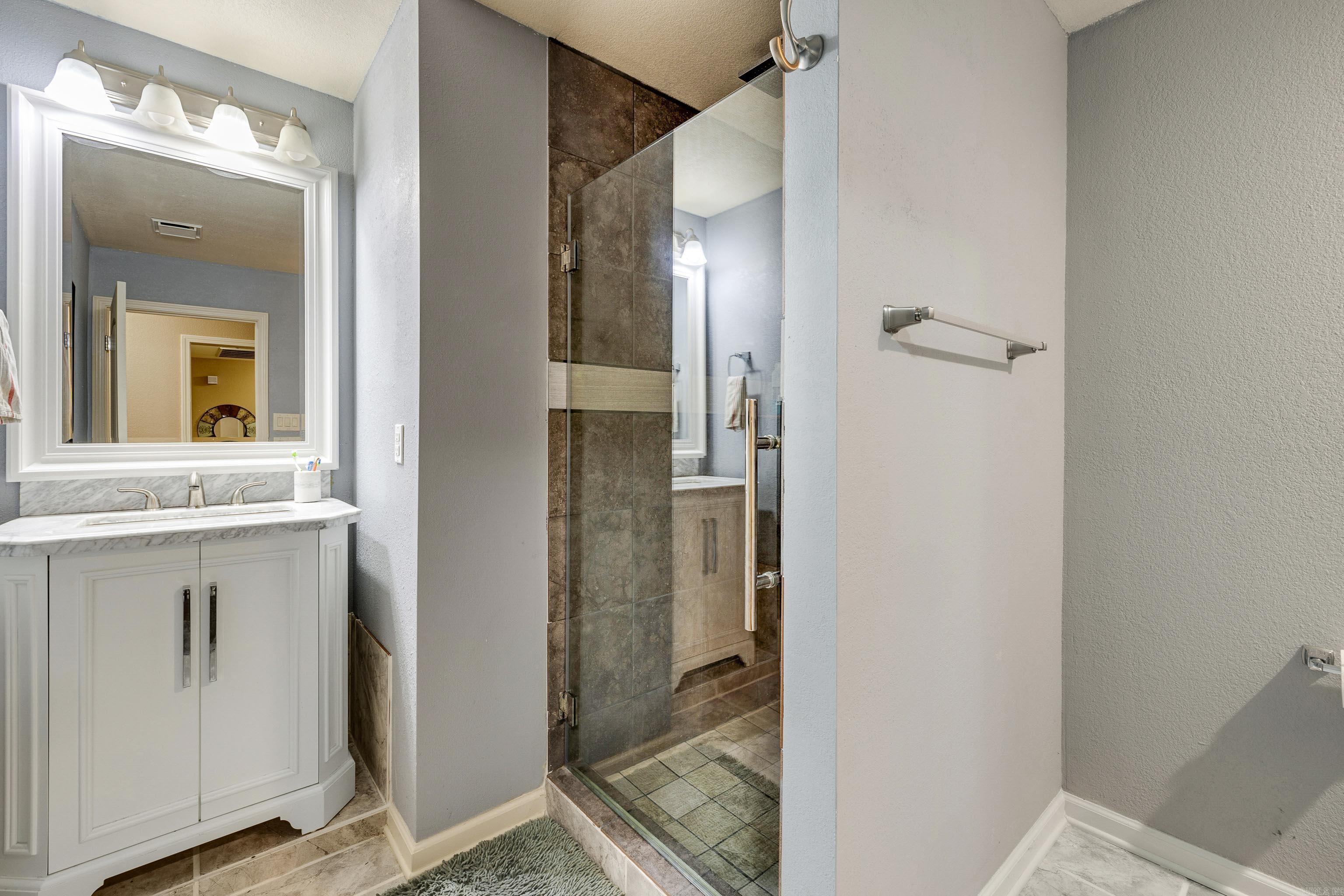 402 Demuth  Benton, AR