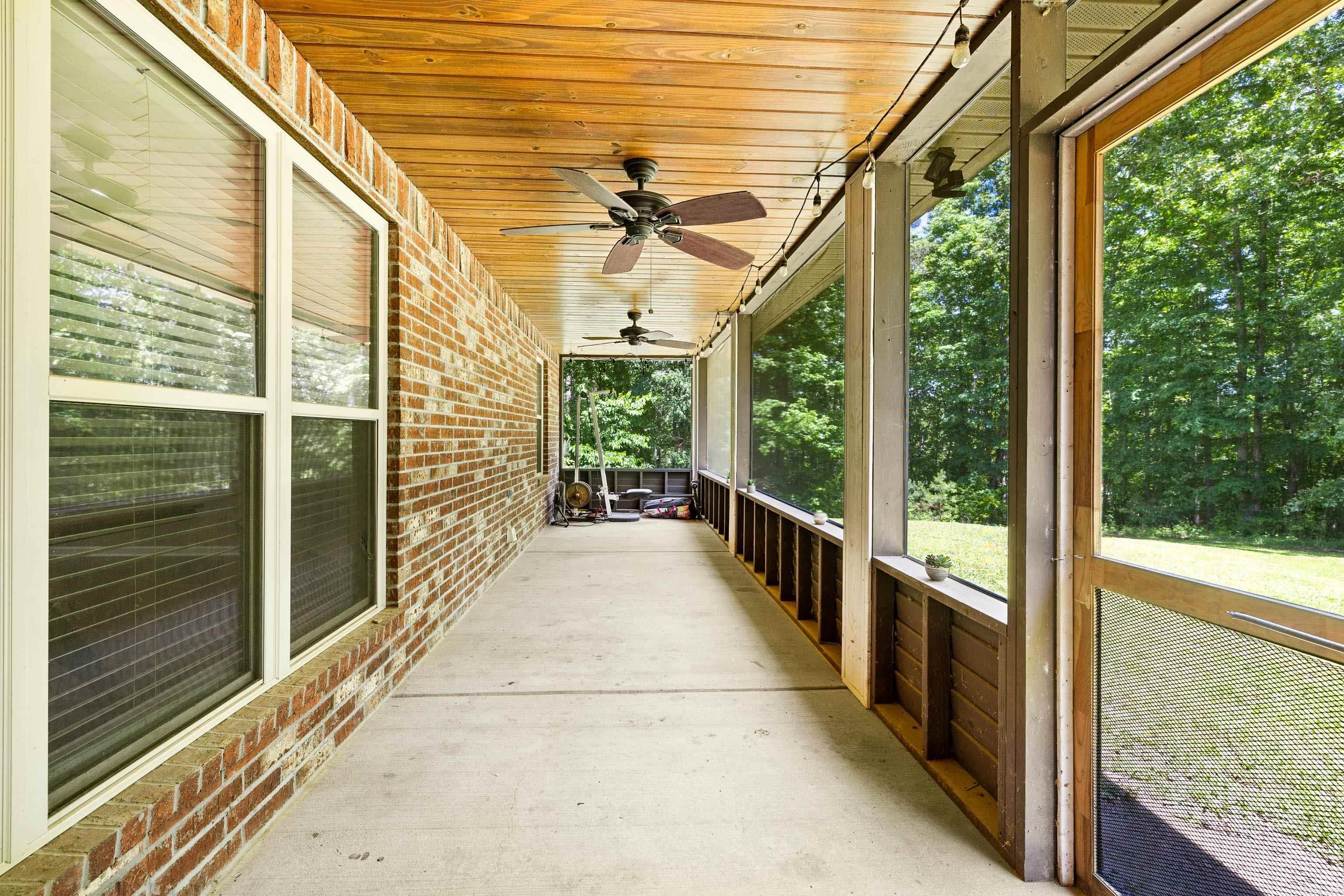 402 Demuth  Benton, AR