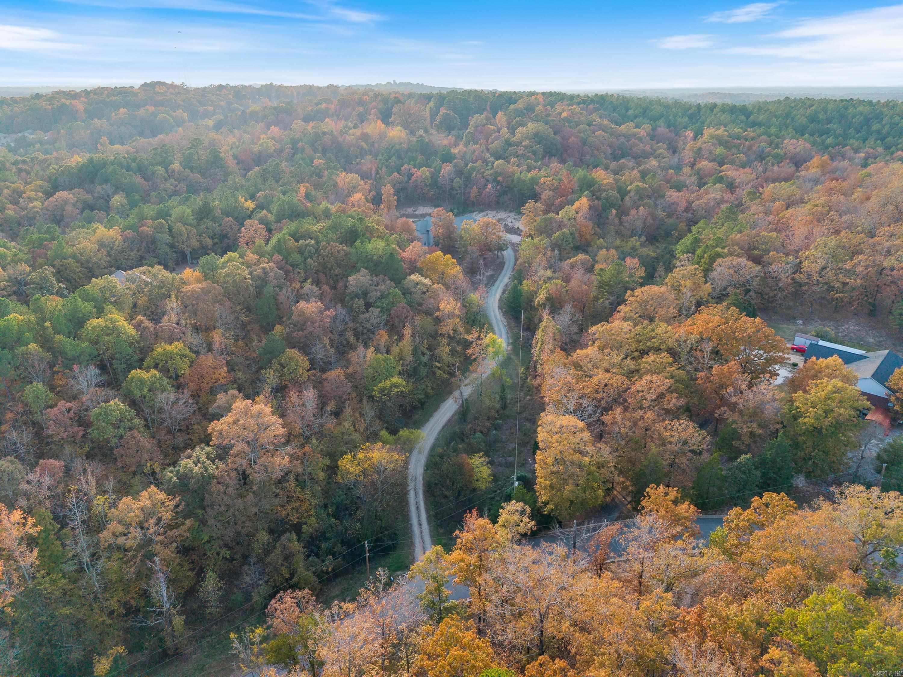 2711 Johnson Lane  Benton, AR