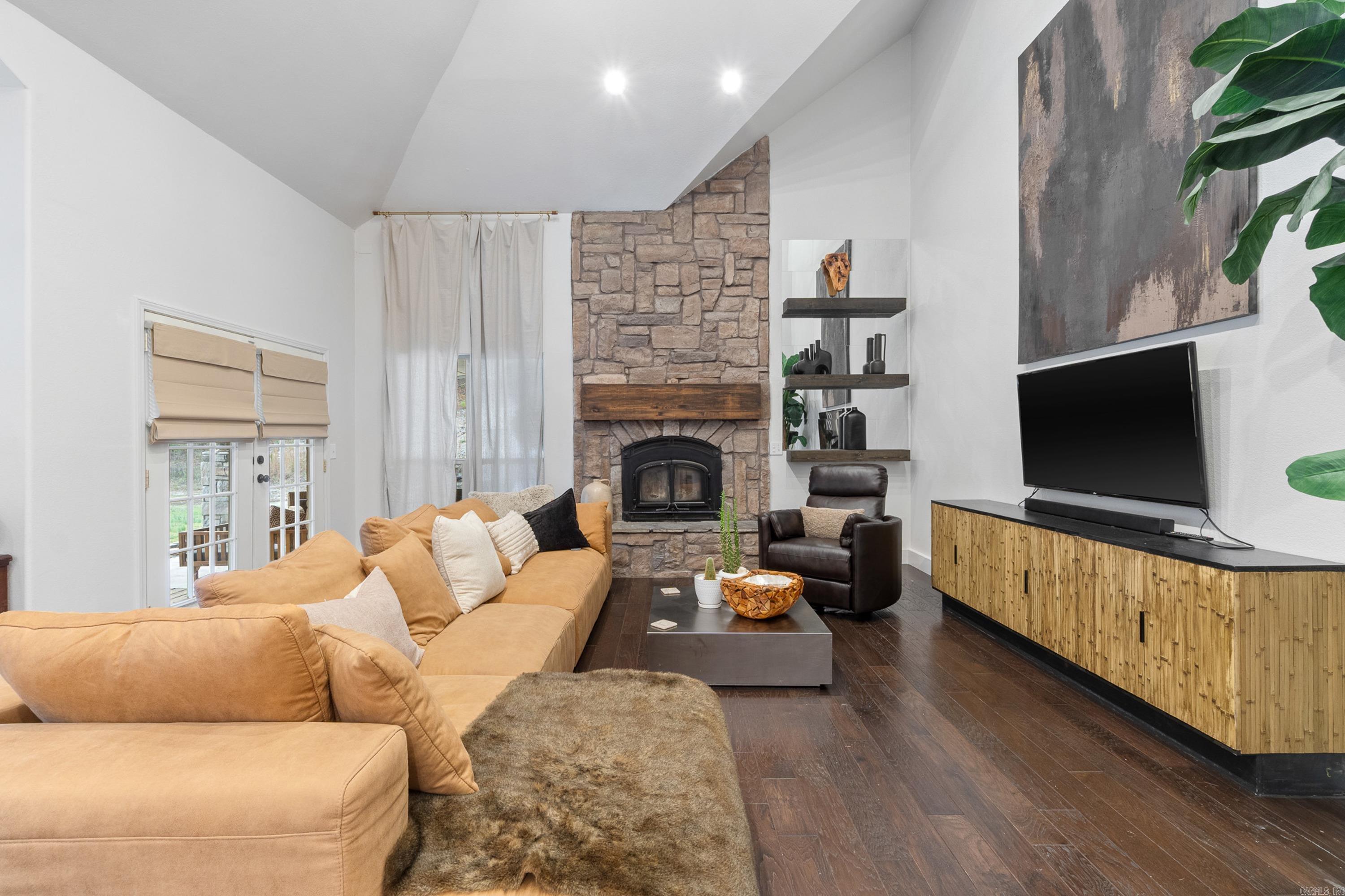 2711 Johnson Lane  Benton, AR