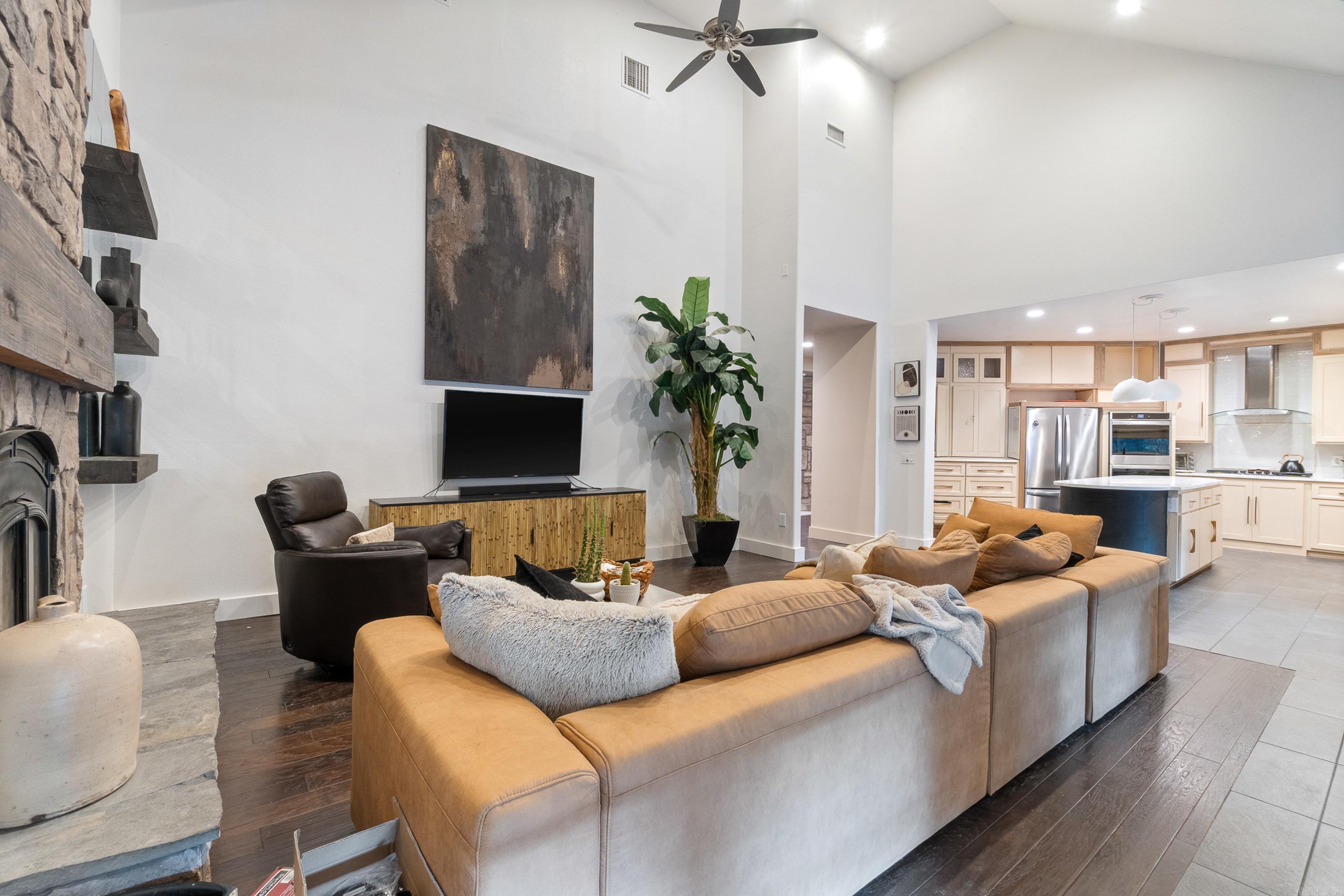 2711 Johnson Lane  Benton, AR